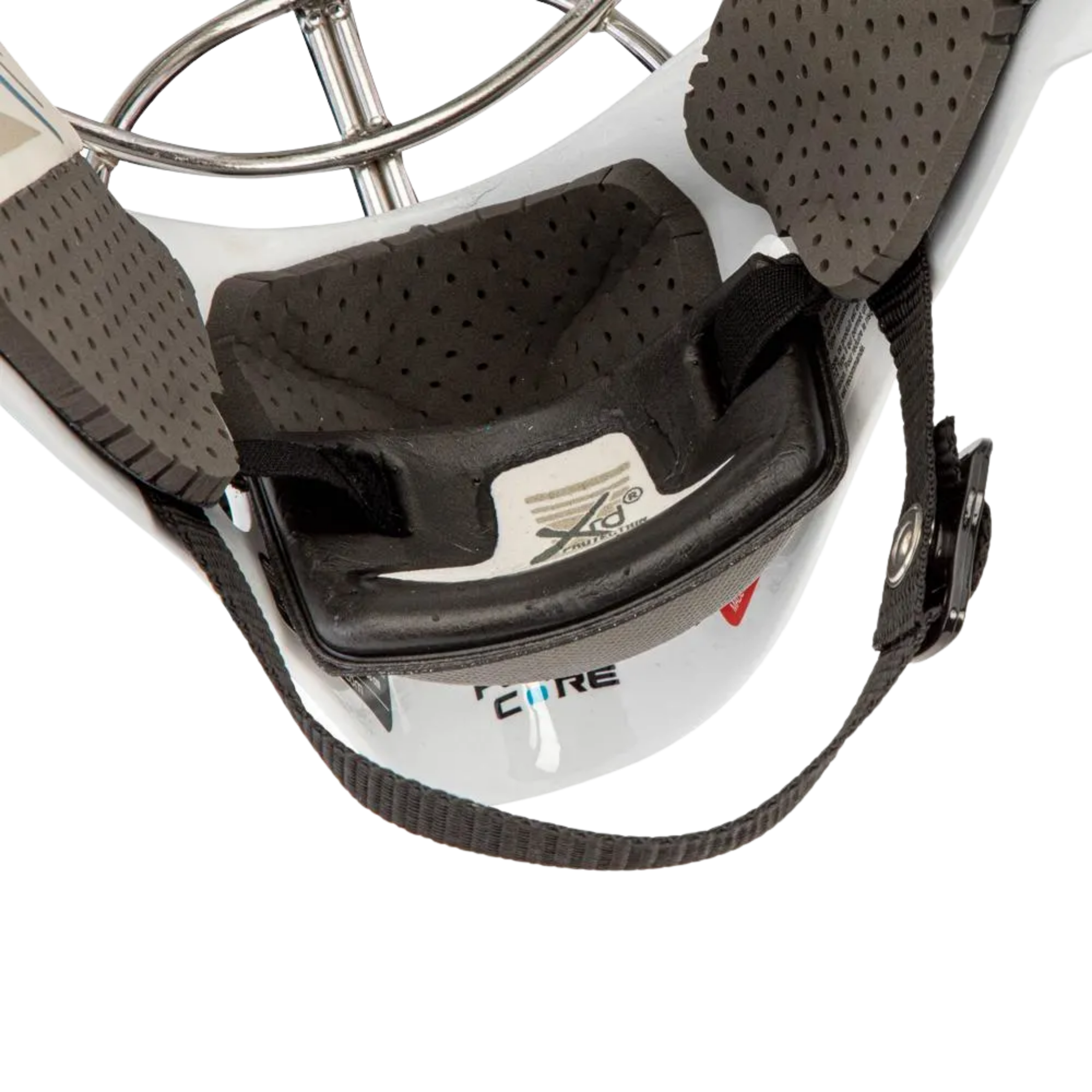 BAUER MV-MASKI 950 CAT EYE - Image 5