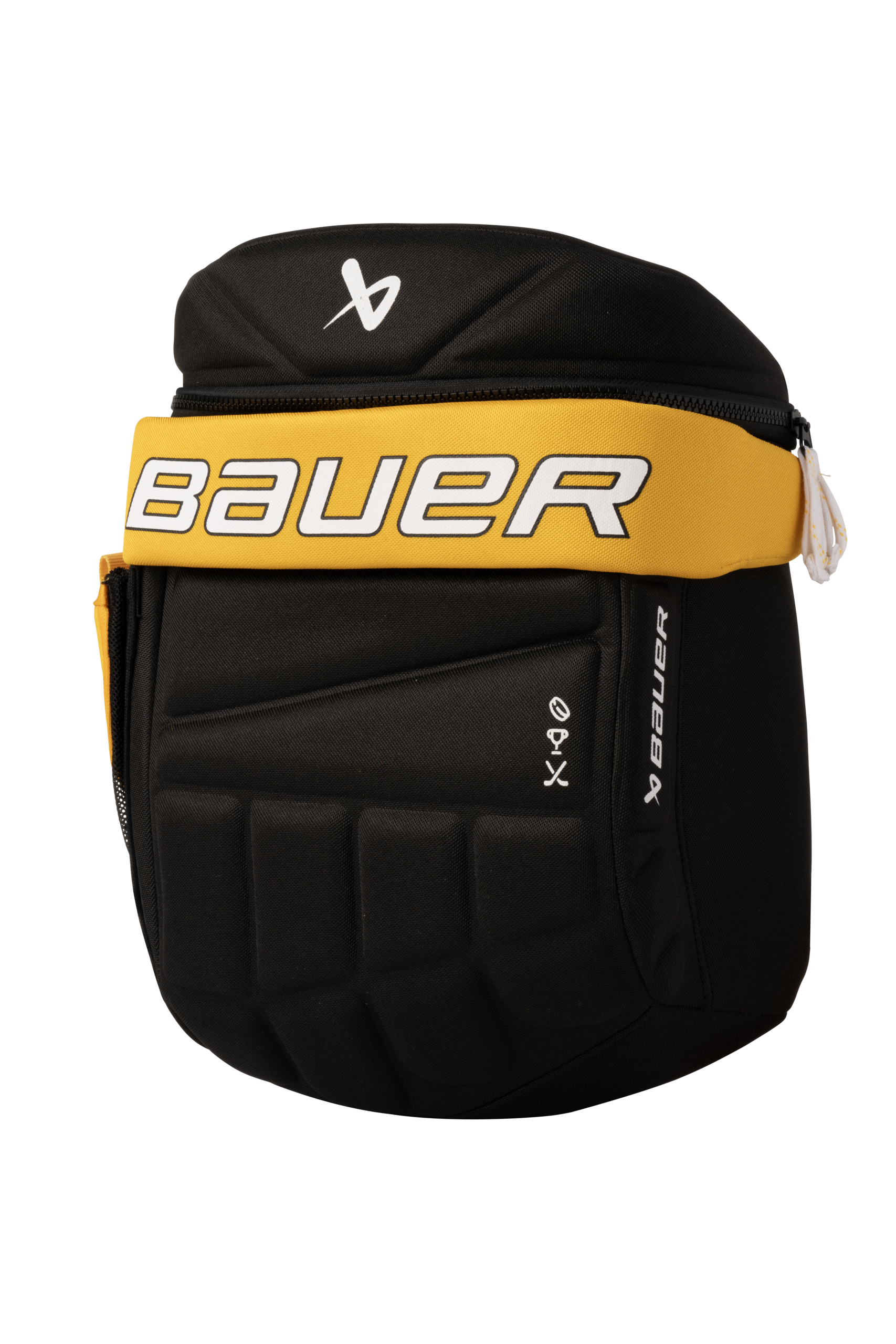 BAUER GLOVE HANSKAREPPU - Image 5