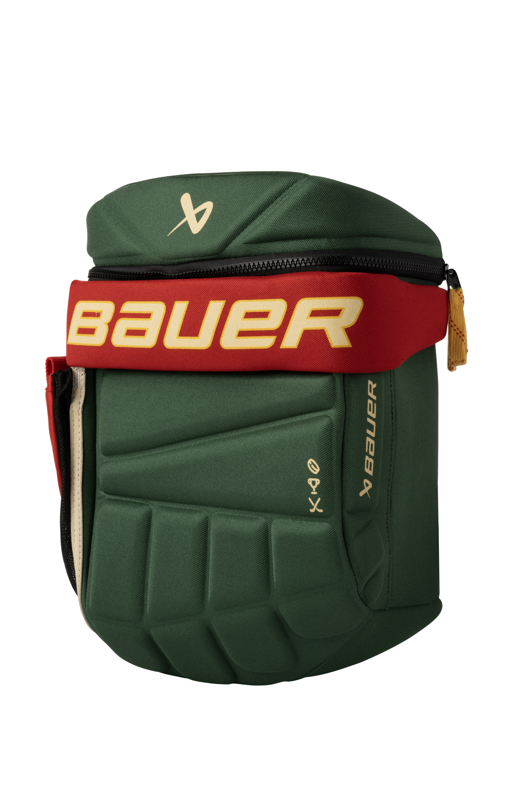 BAUER GLOVE HANSKAREPPU - Image 6