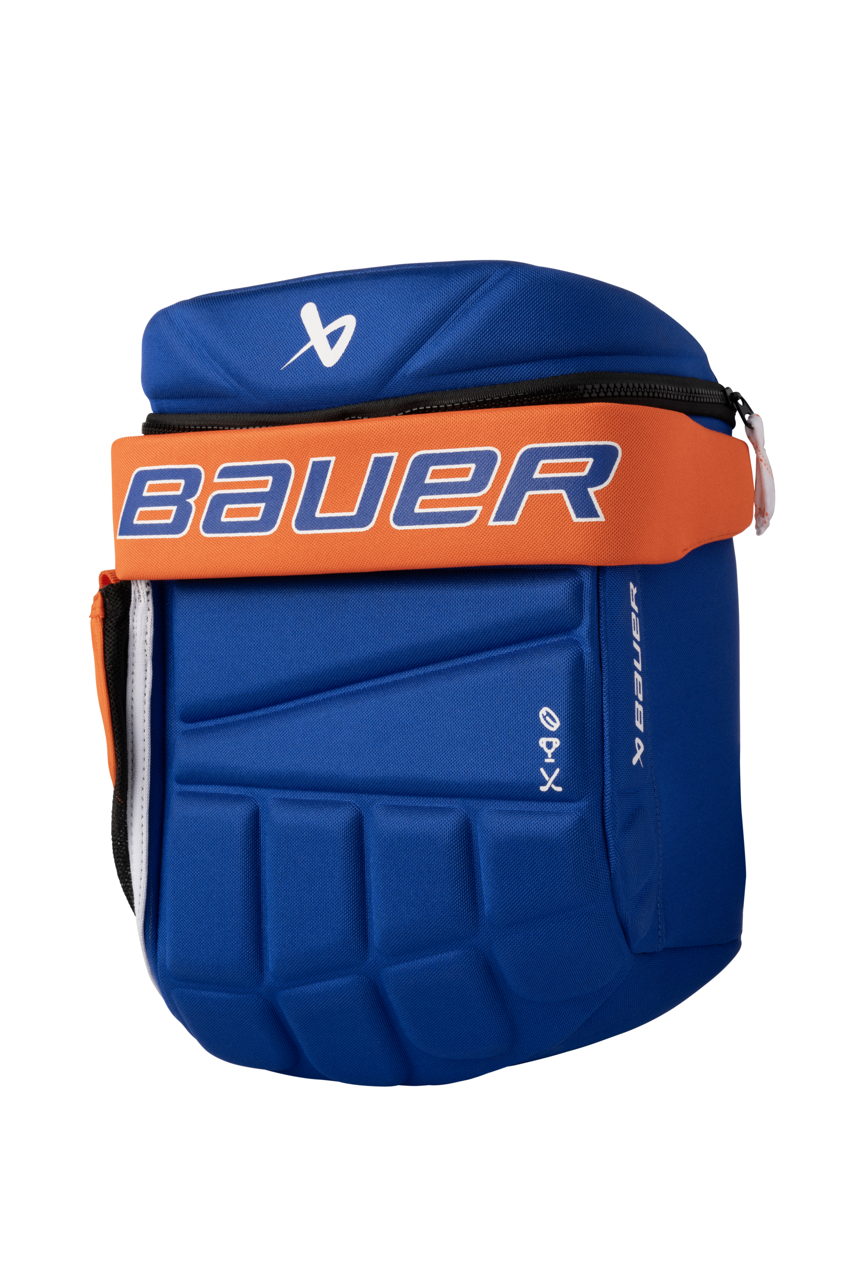 BAUER GLOVE HANSKAREPPU - Image 8