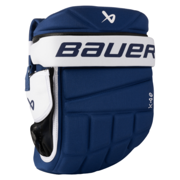 BAUER GLOVE HANSKAREPPU