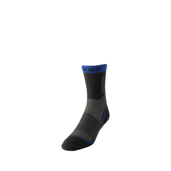 BAUER LUISTINSUKKA PERFORMANCE LOW
