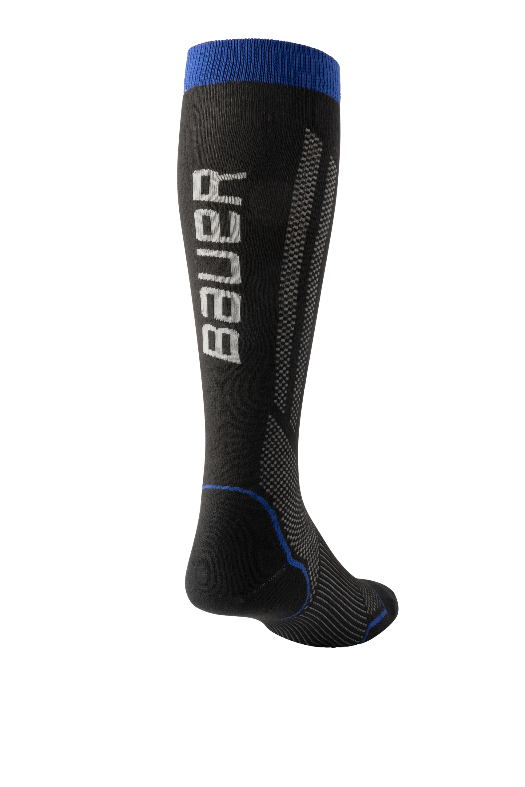 BAUER LUISTINSUKKA PERFORMANCE TALL - Image 2