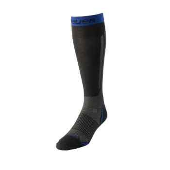 BAUER LUISTINSUKKA PERFORMANCE TALL