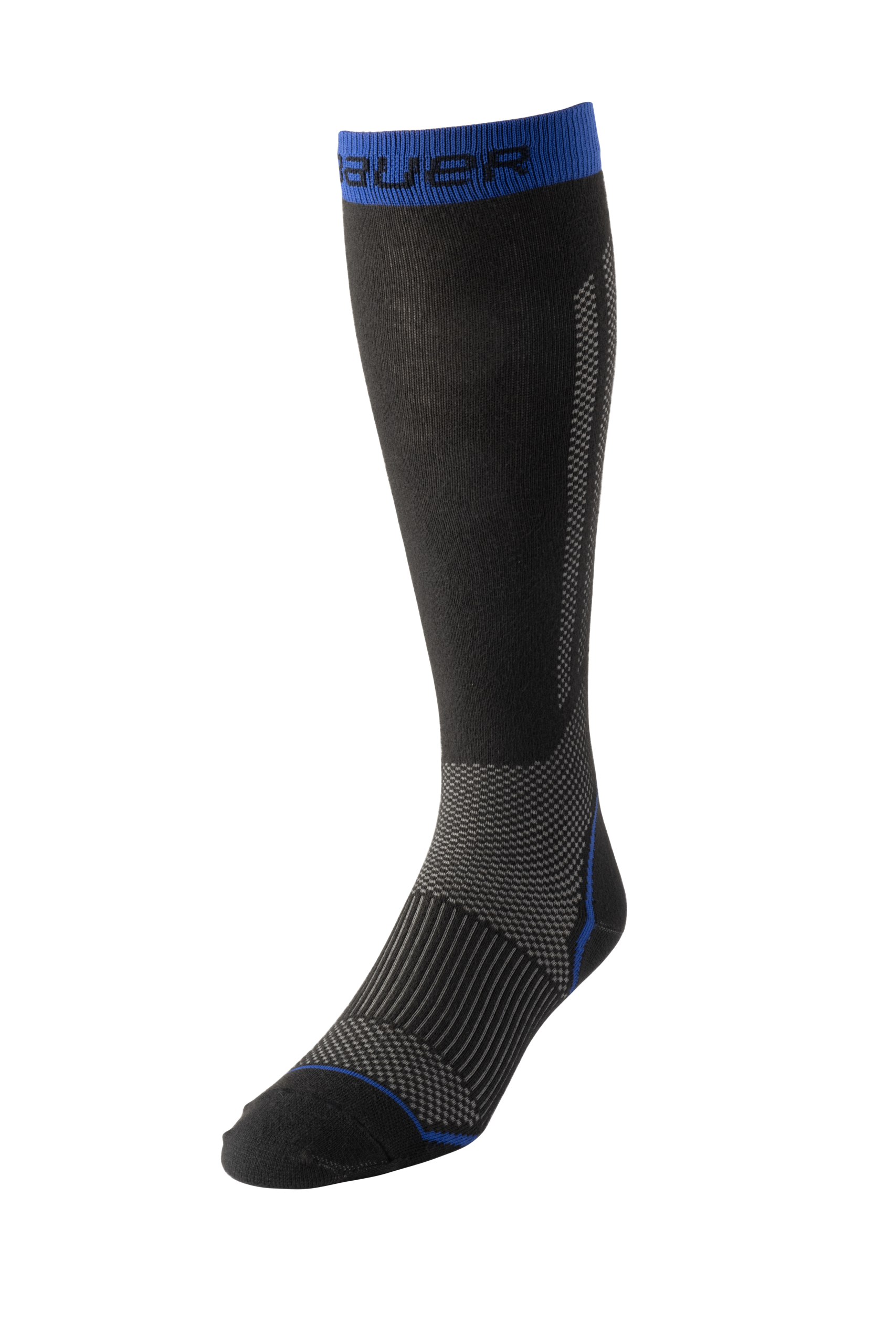 BAUER LUISTINSUKKA PERFORMANCE TALL