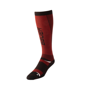 BAUER LUISTINSUKKA VAPOR PRO
