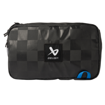 BAUER TARVIKE/TOILET LAUKKU PREMIUM
