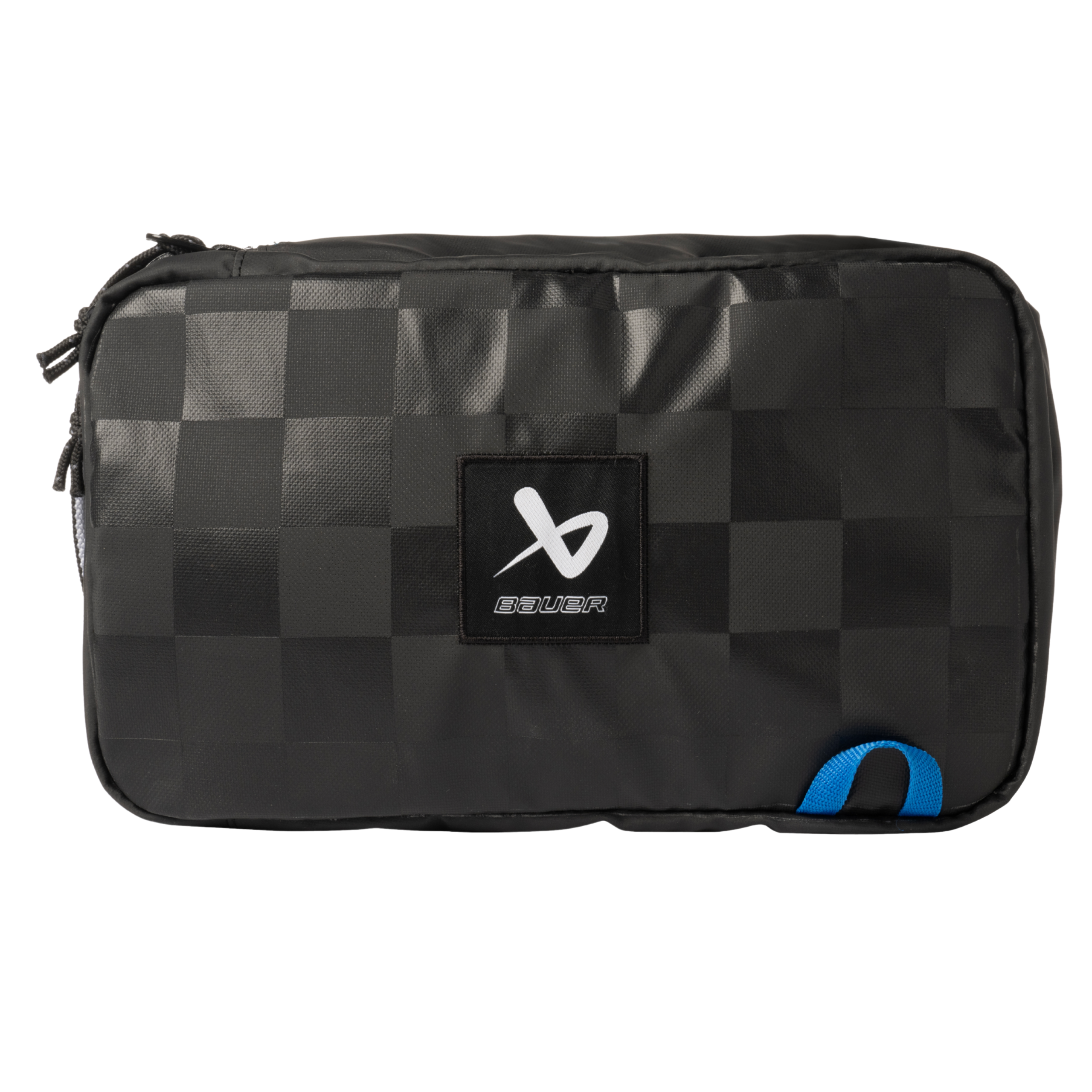 BAUER TARVIKE/TOILET LAUKKU PREMIUM
