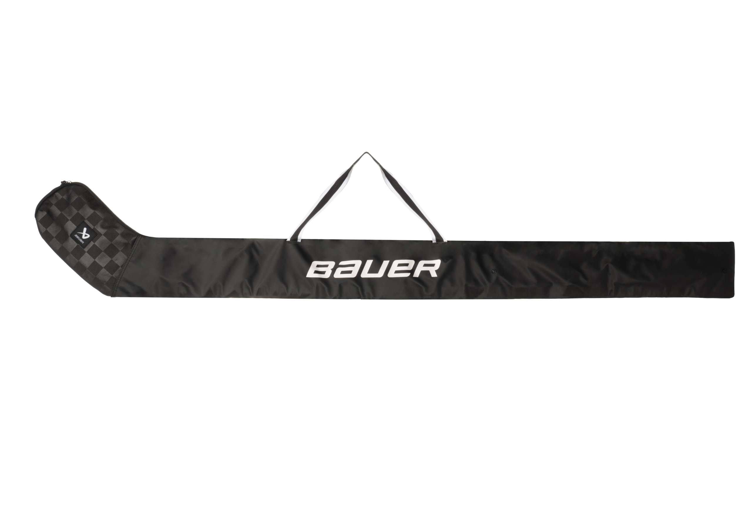 BAUER MAILAKASSI