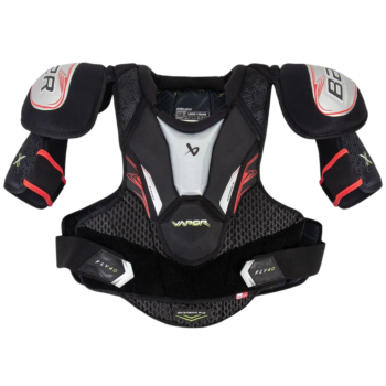 BAUER VAPOR FLY40 HARTIASUOJAT