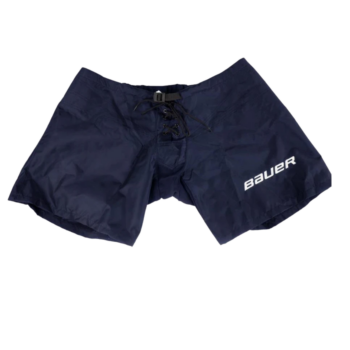 BAUER COVER SHELL MV-HOUSUIHIN