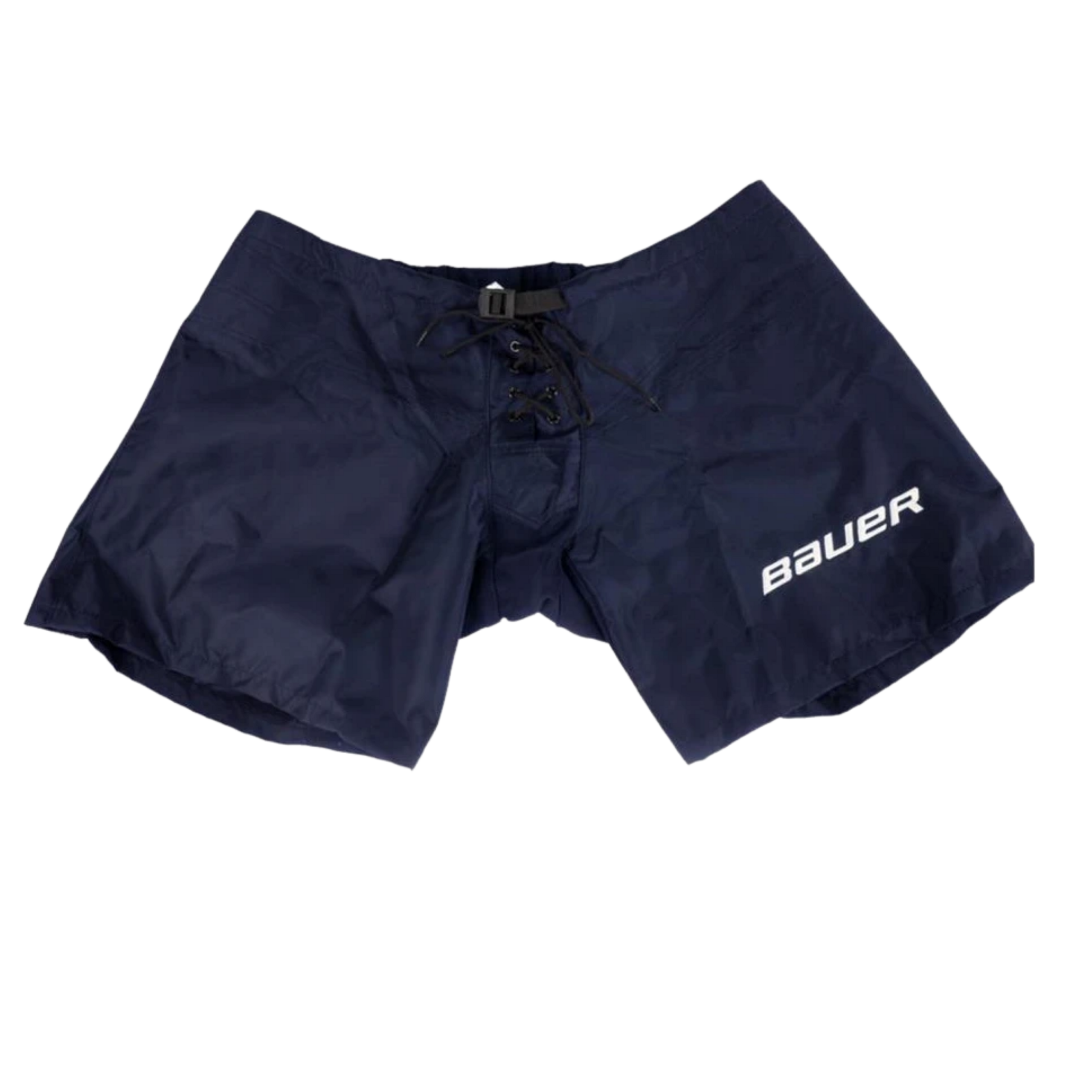 BAUER COVER SHELL MV-HOUSUIHIN