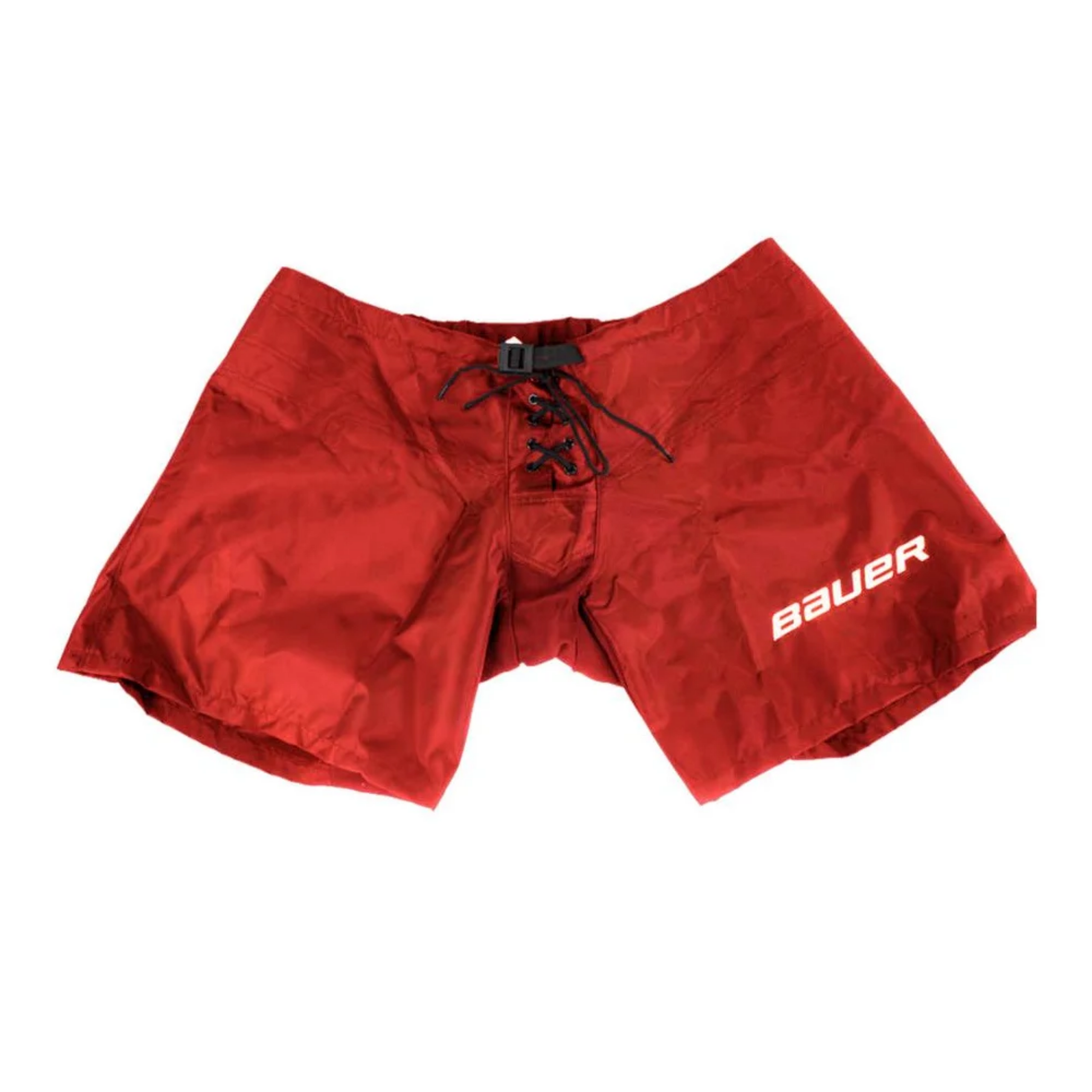 BAUER COVER SHELL MV-HOUSUIHIN - Image 3