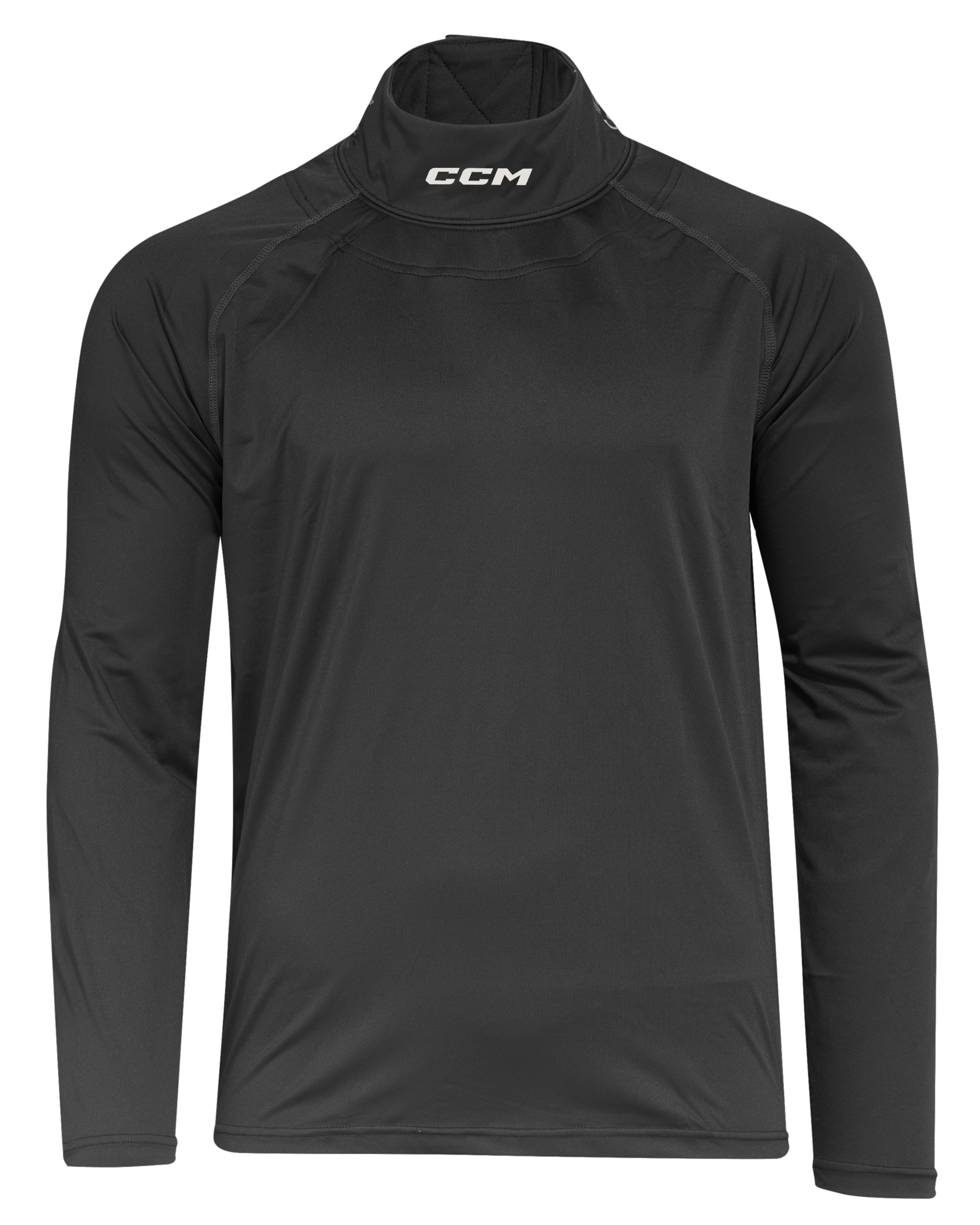 CCM KAULASUOJAPAITA