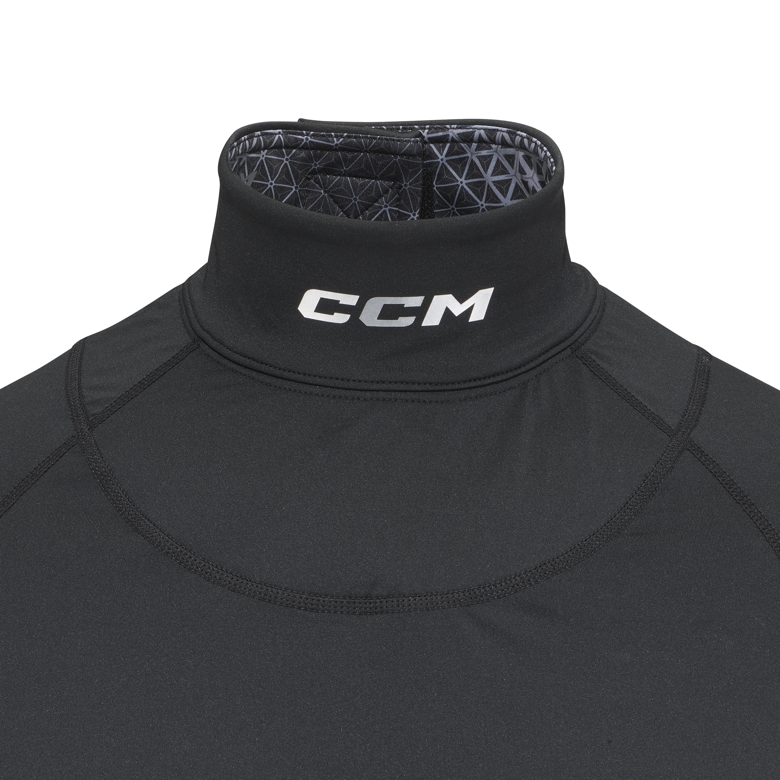 CCM KAULASUOJAPAITA PRO - Image 5
