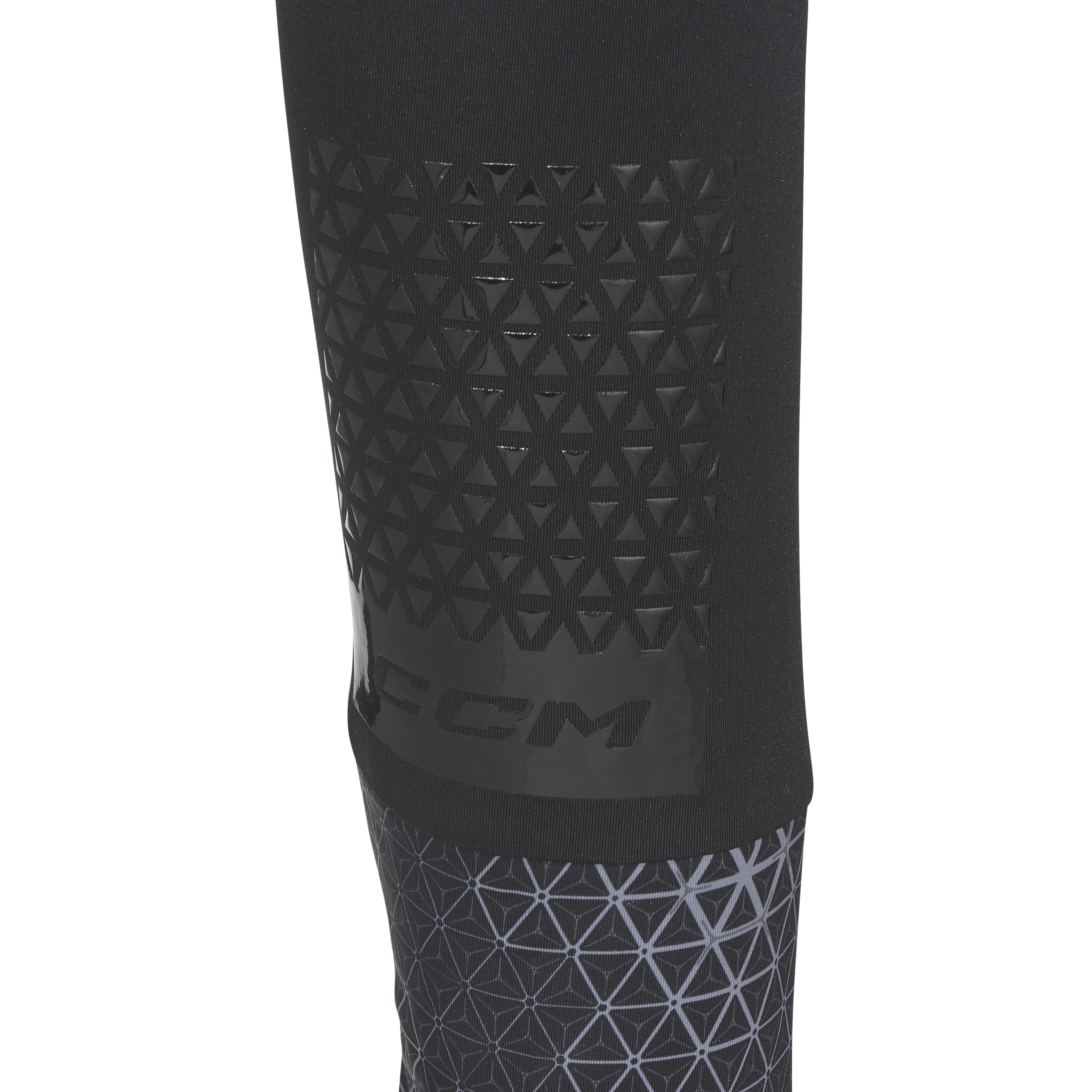 CCM KAULASUOJAPAITA PRO - Image 6