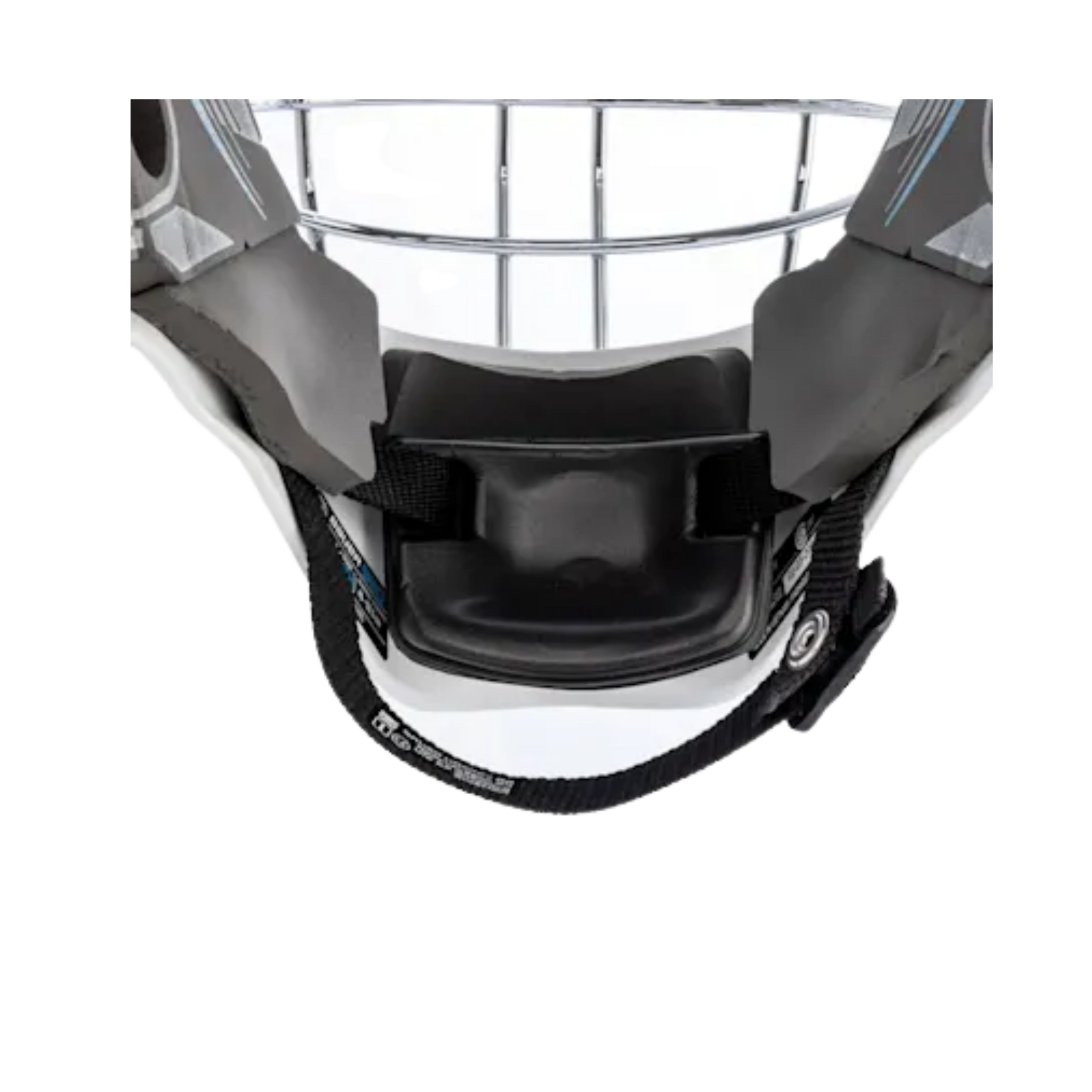 BAUER MV-MASKI 930 - Image 6