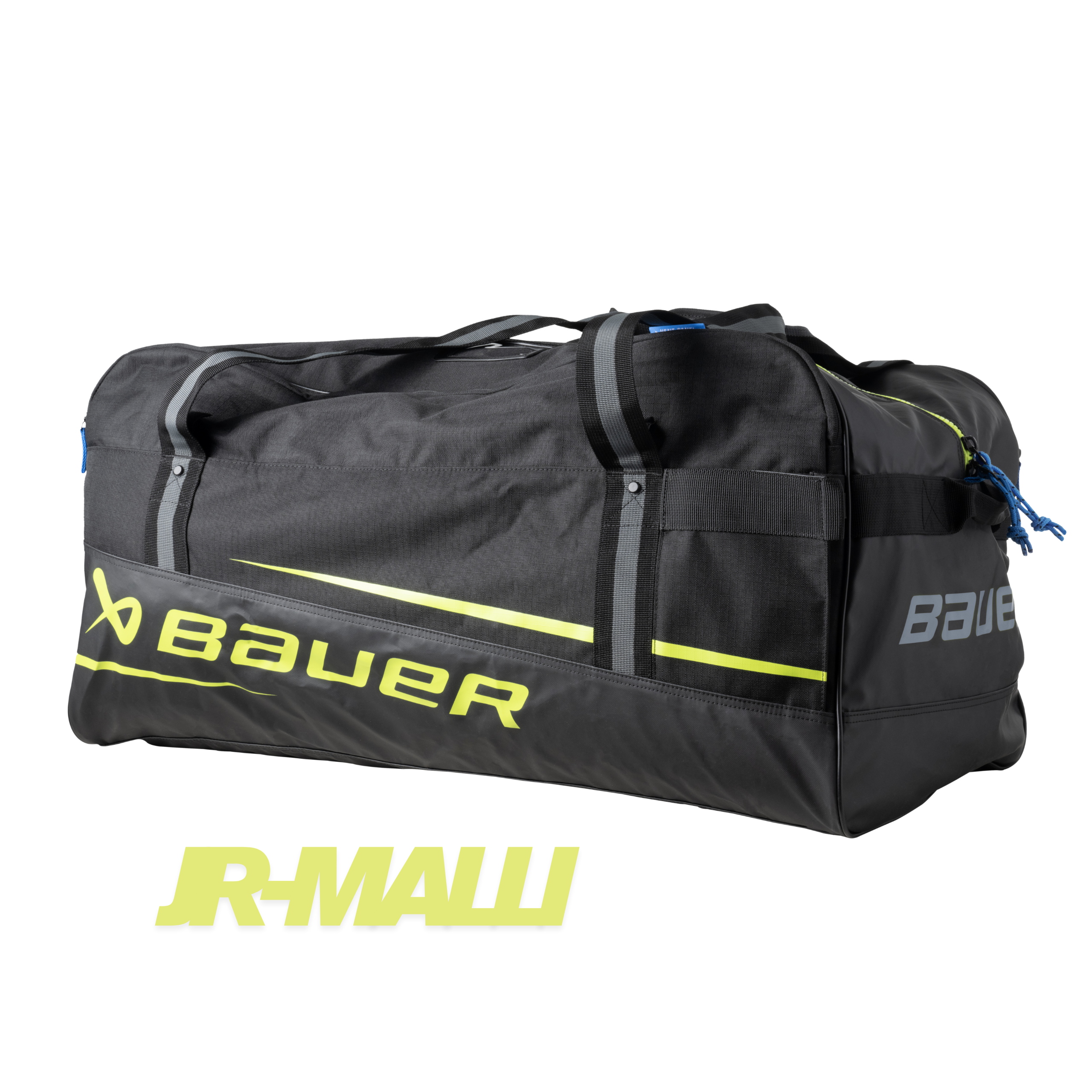 BAUER PREMIUM CARRY KANTOKASSI - Image 2