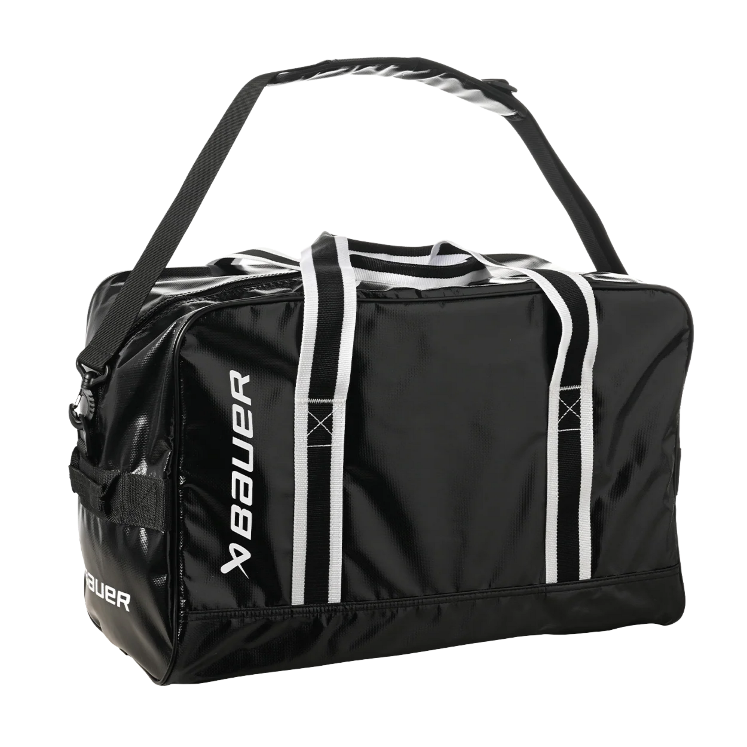 BAUER PRO DUFFLE KASSI - Image 2