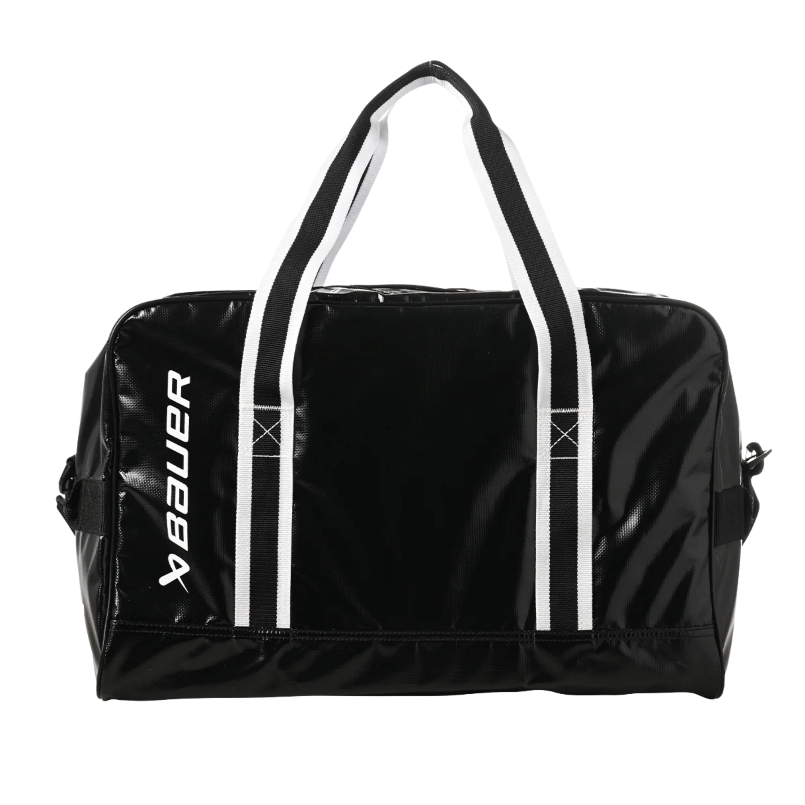 BAUER PRO DUFFLE KASSI