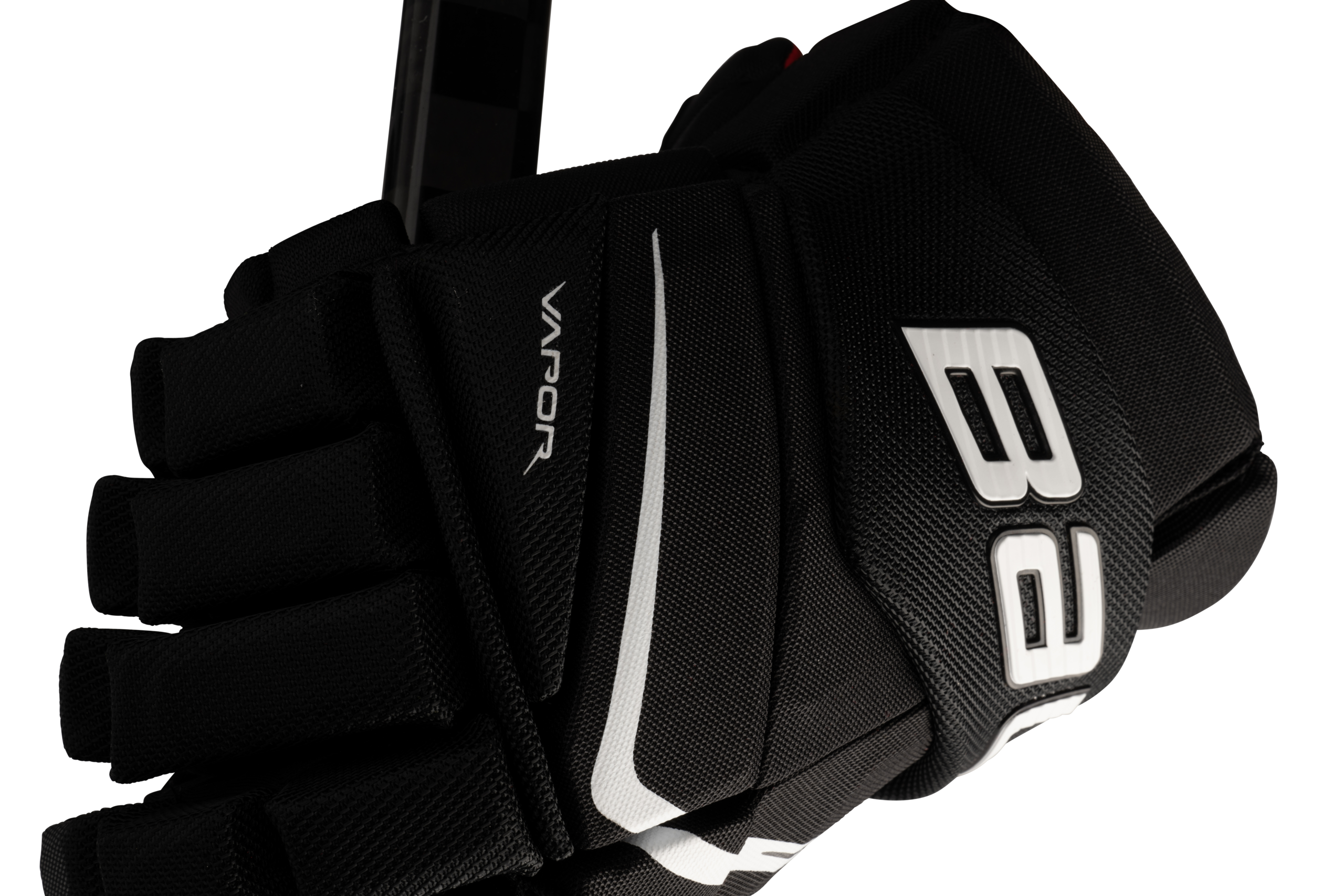 BAUER VAPOR FLYPRO HANSKAT - Image 5