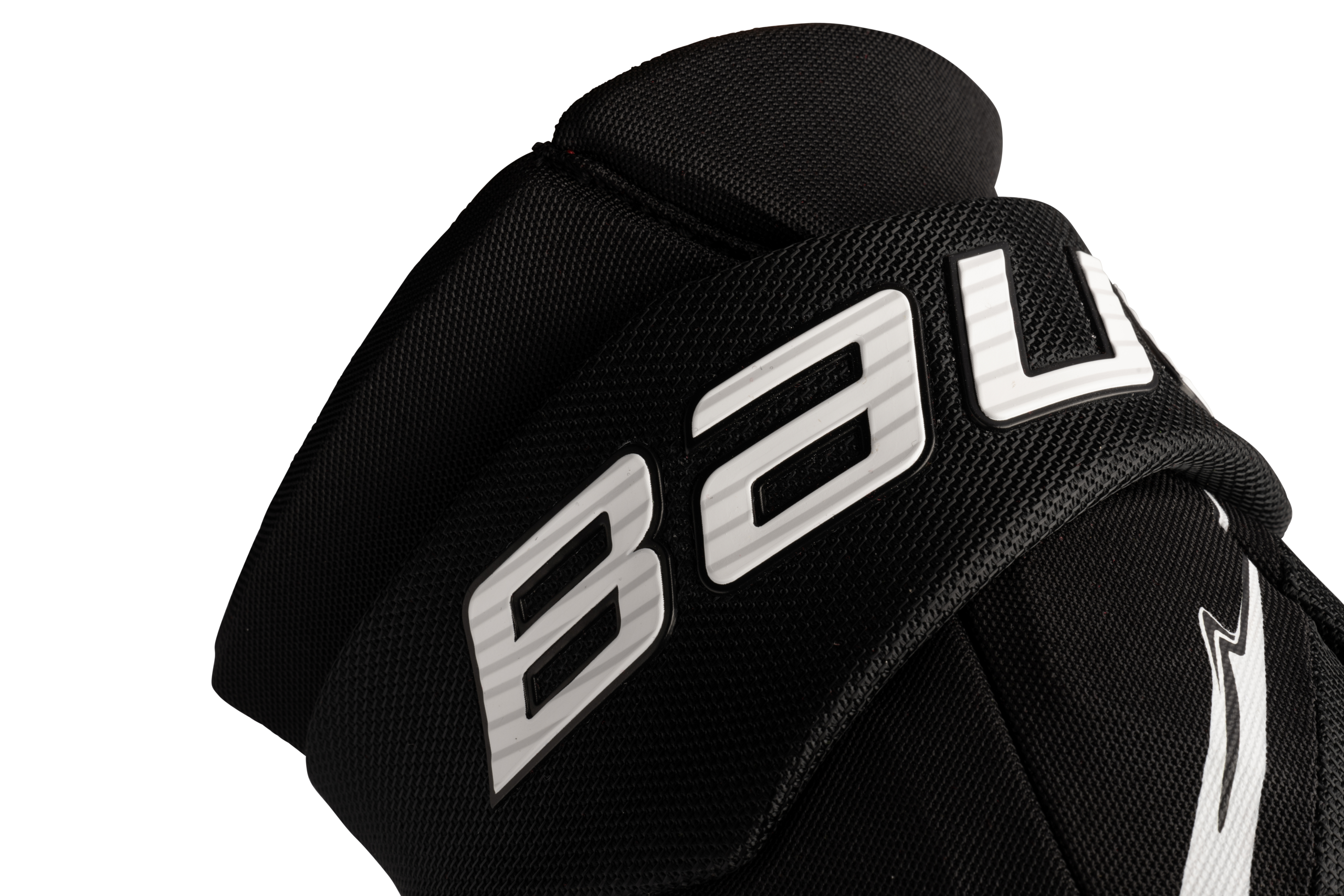 BAUER VAPOR FLYPRO HANSKAT - Image 6