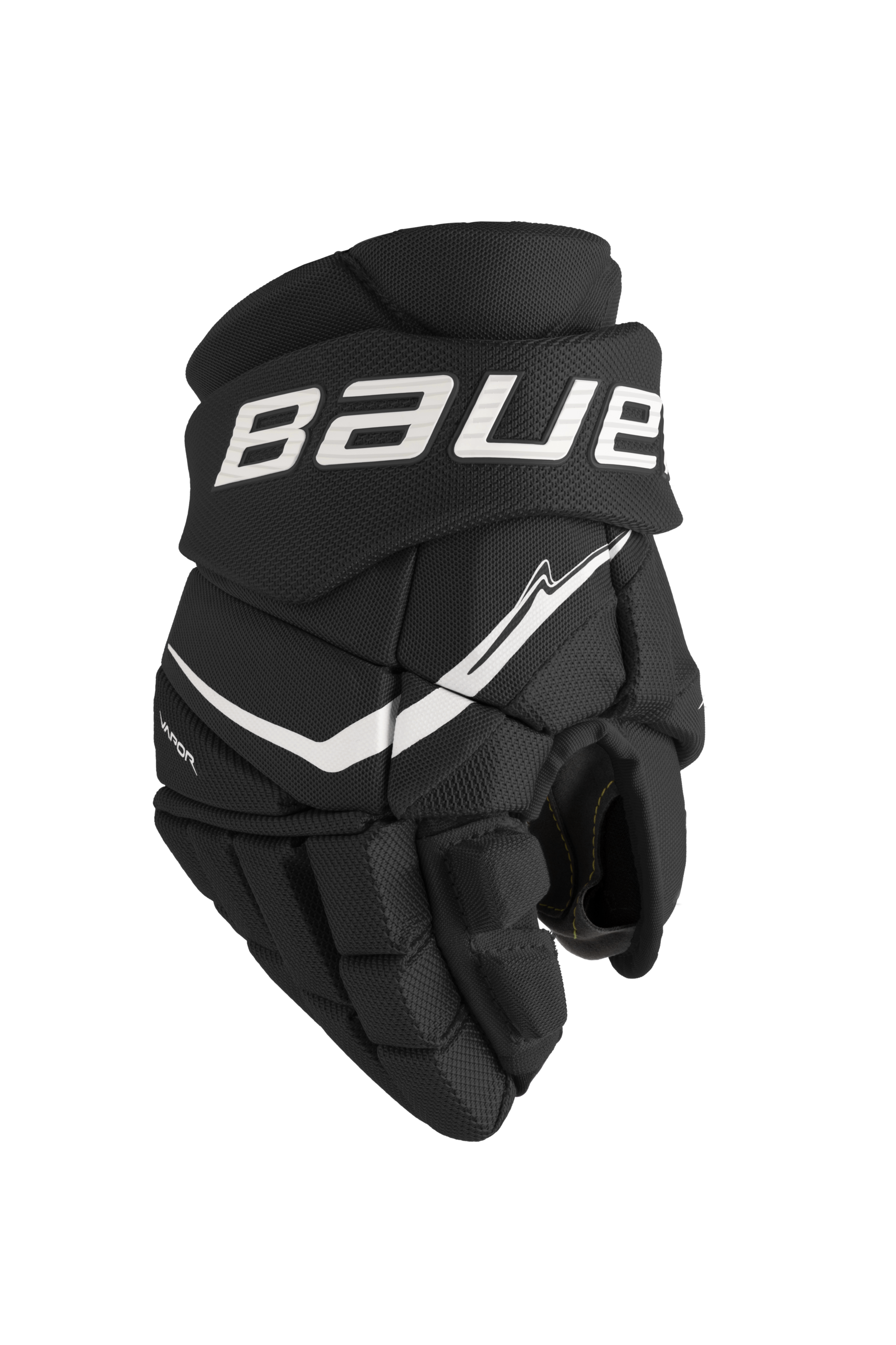 BAUER VAPOR FLYPRO HANSKAT - Image 4