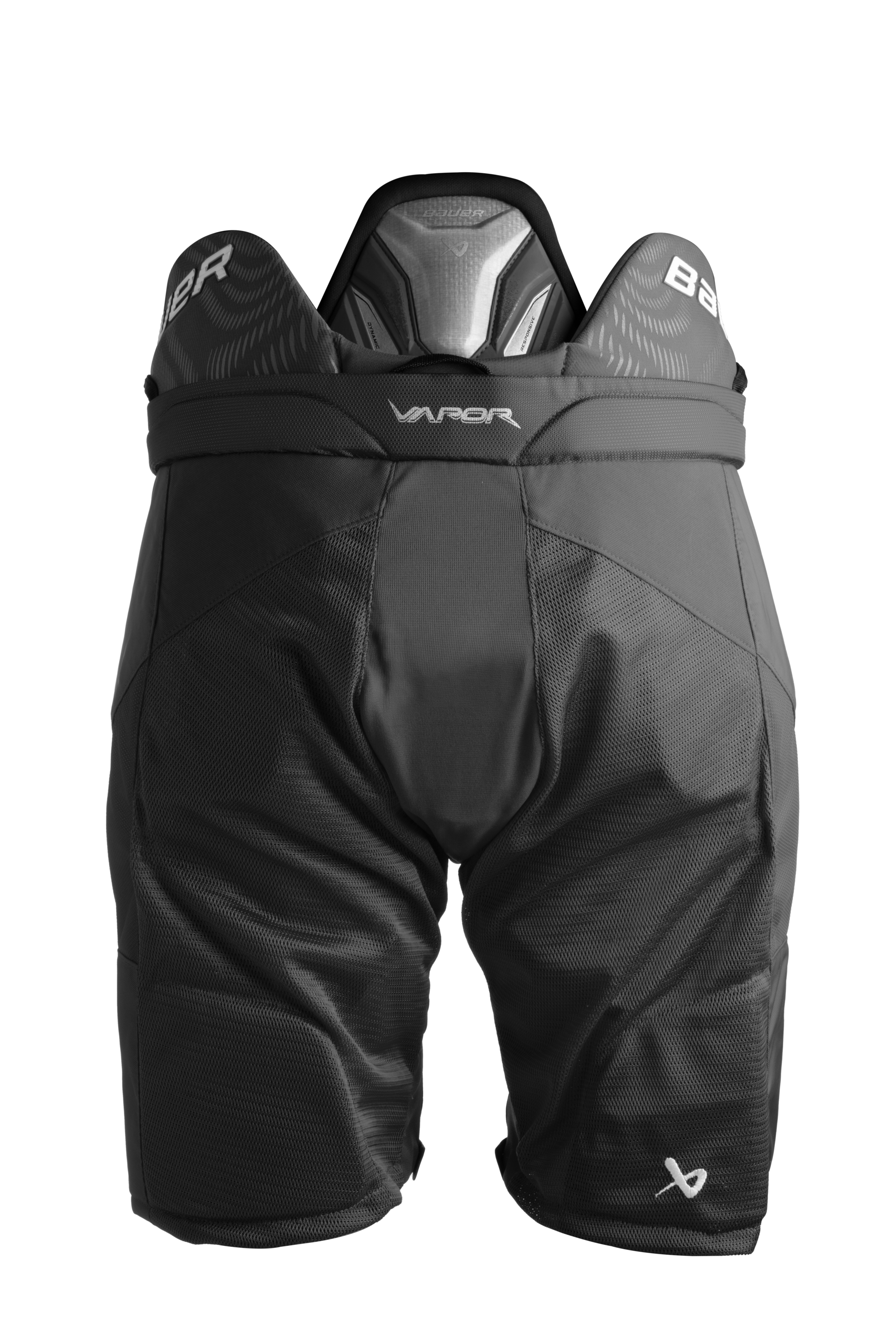 BAUER VAPOR FLYLITE JÄÄKIEKKOHOUSUT - Image 3