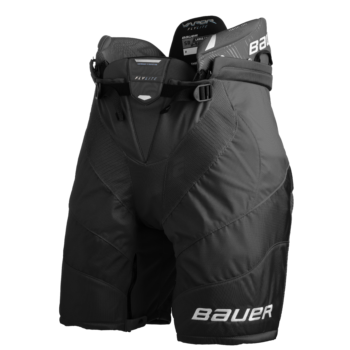 BAUER VAPOR FLYLITE JÄÄKIEKKOHOUSUT