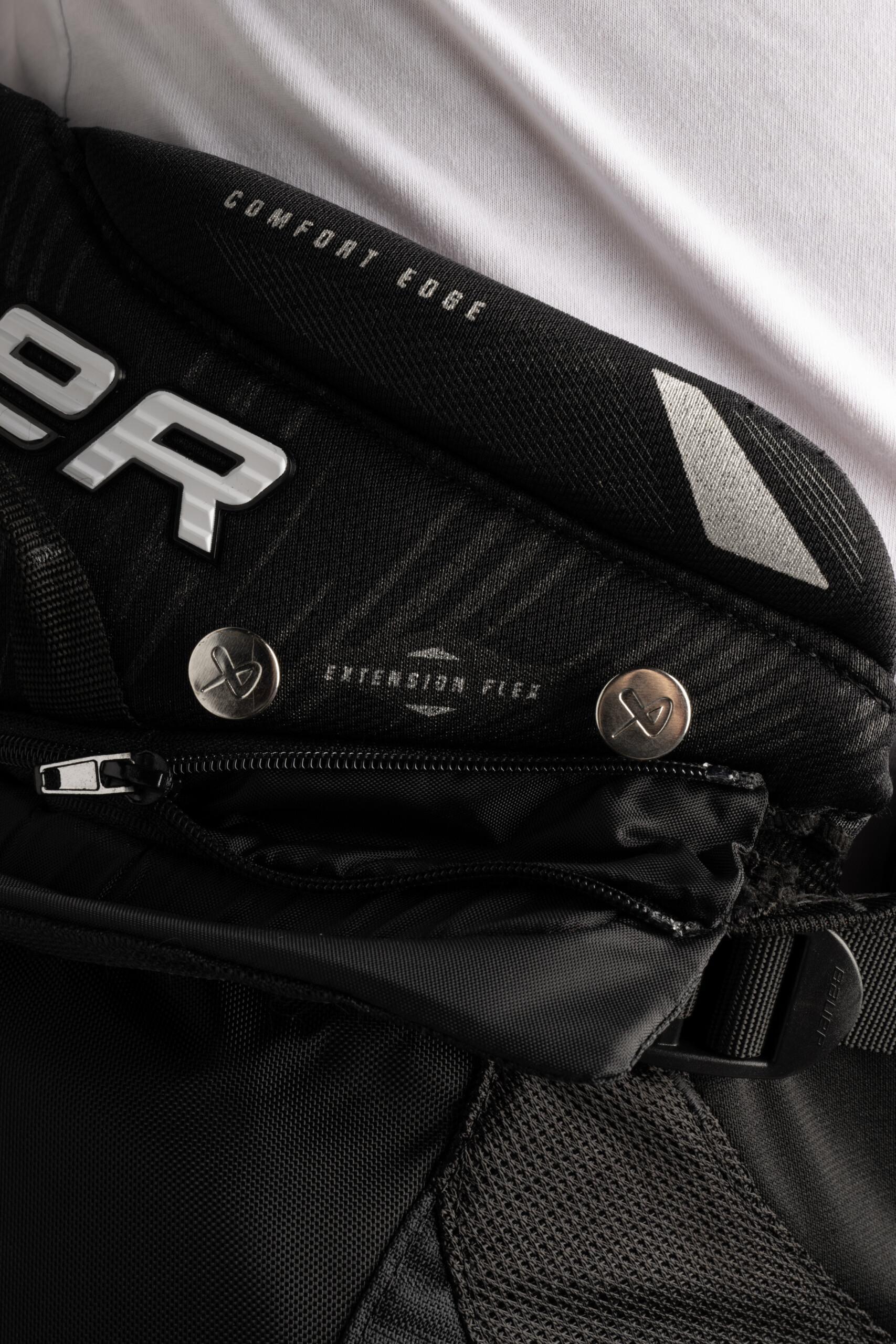 BAUER VAPOR FLYLITE JÄÄKIEKKOHOUSUT - Image 4