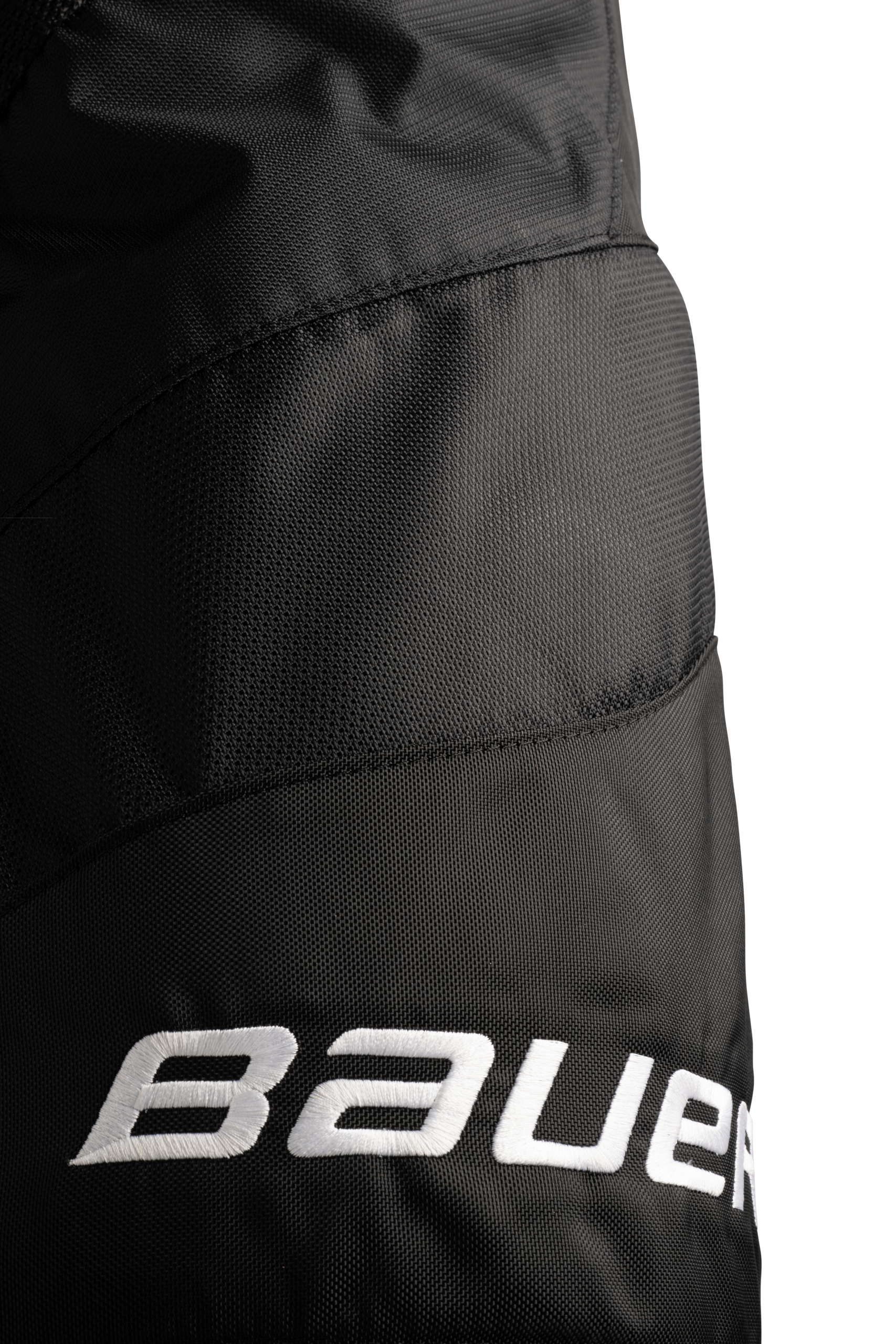 BAUER VAPOR FLYLITE JÄÄKIEKKOHOUSUT - Image 7