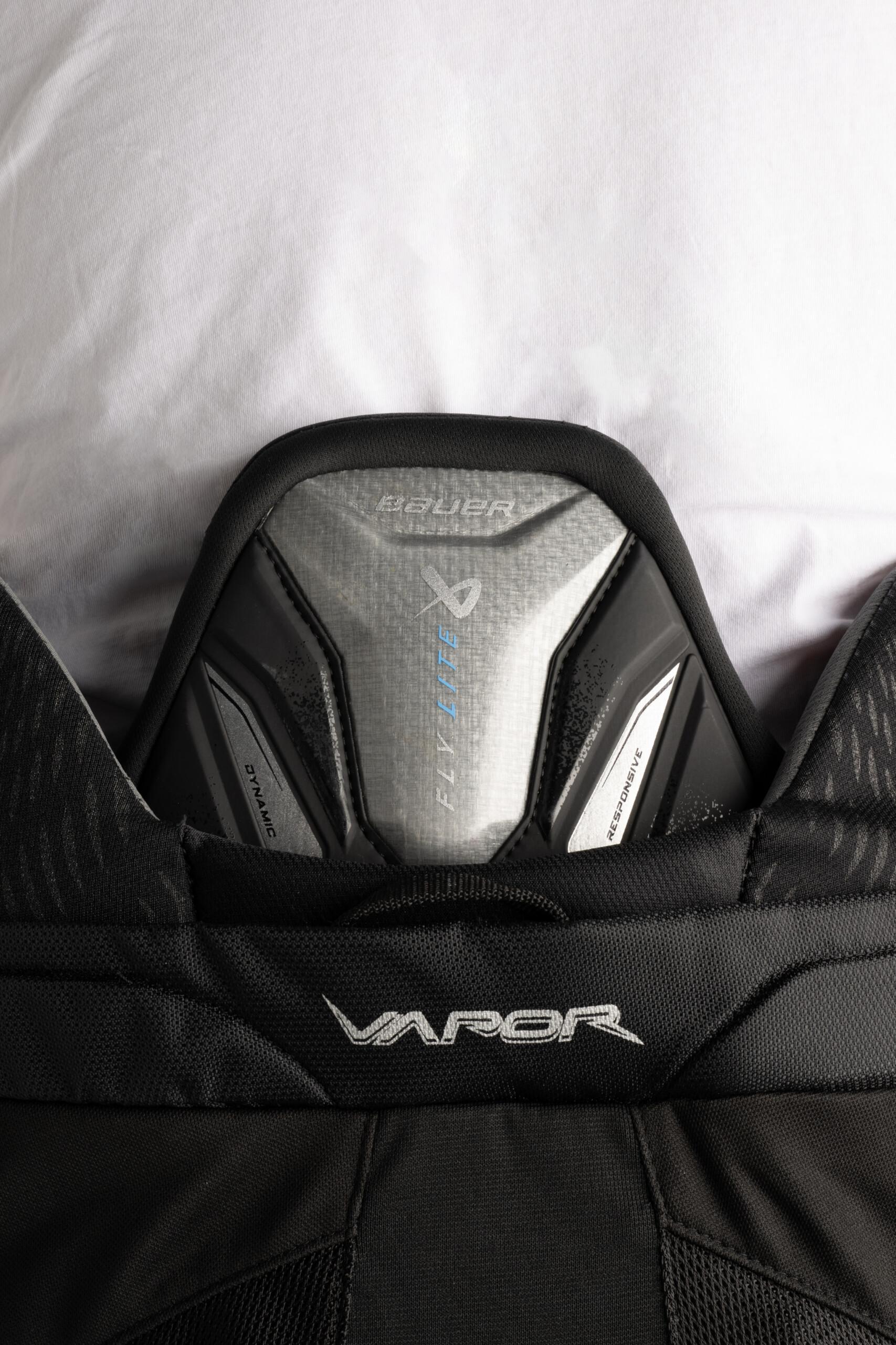 BAUER VAPOR FLYLITE JÄÄKIEKKOHOUSUT - Image 6
