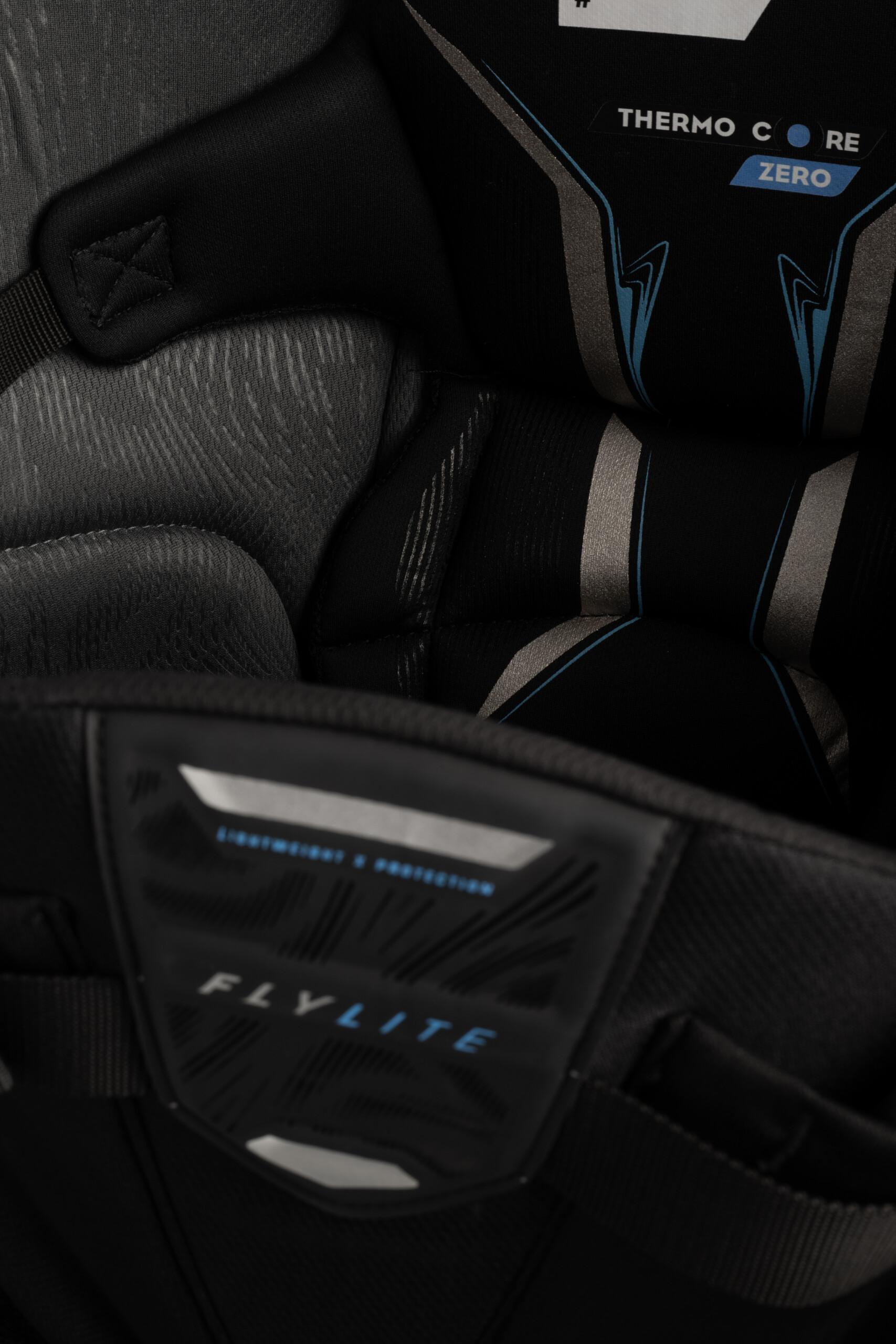 BAUER VAPOR FLYLITE JÄÄKIEKKOHOUSUT - Image 5