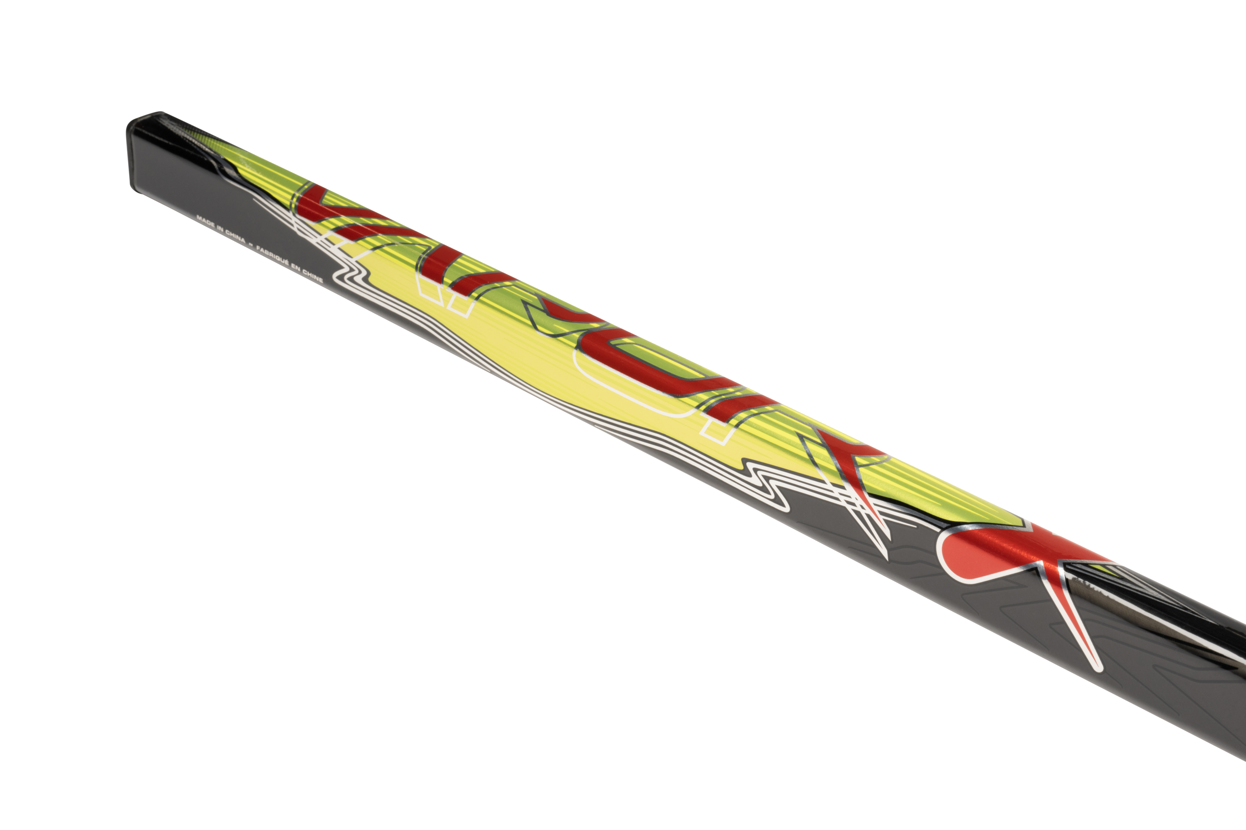 BAUER VAPOR FLYPRO MAILA - Image 2