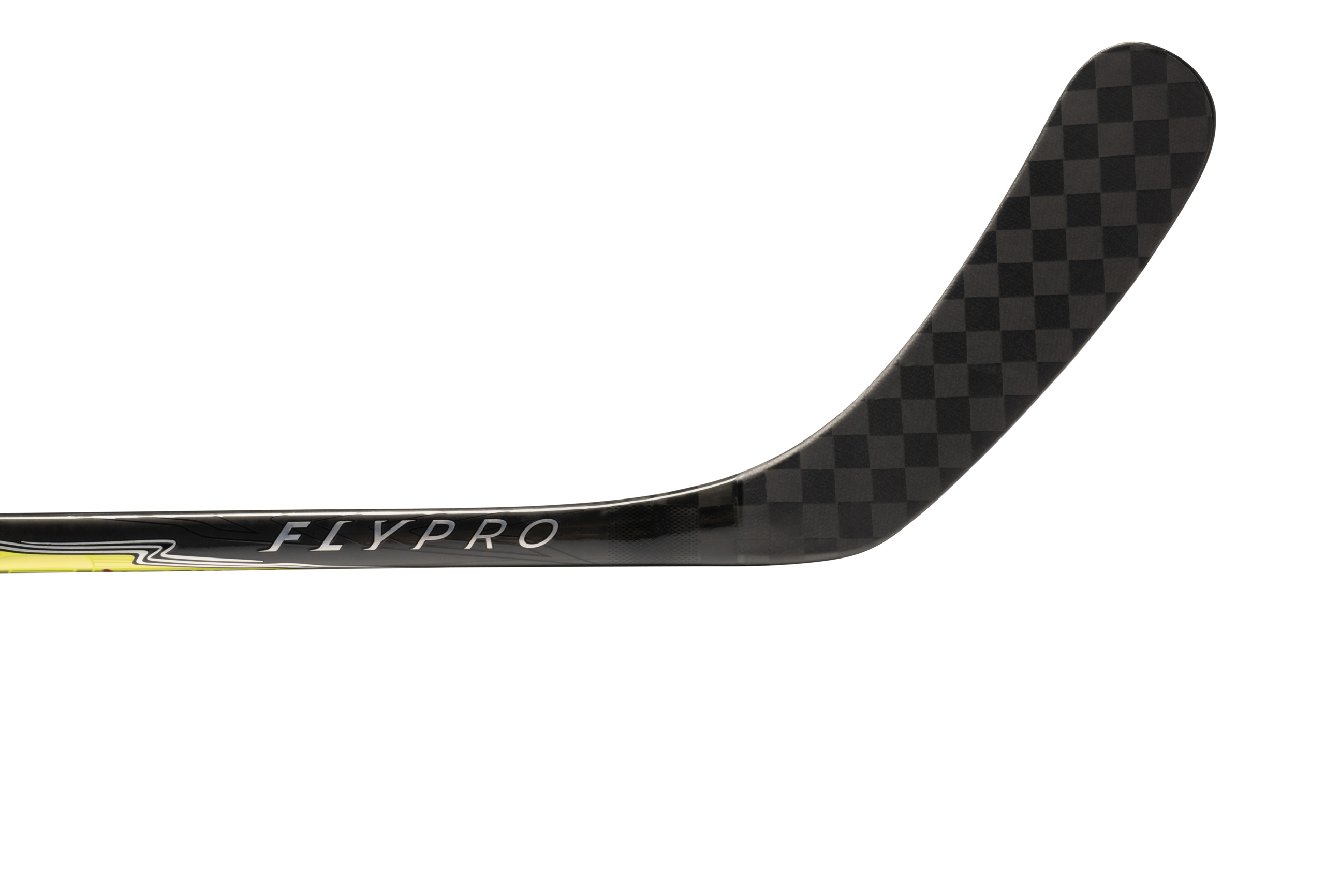 BAUER VAPOR FLYPRO MAILA - Image 5