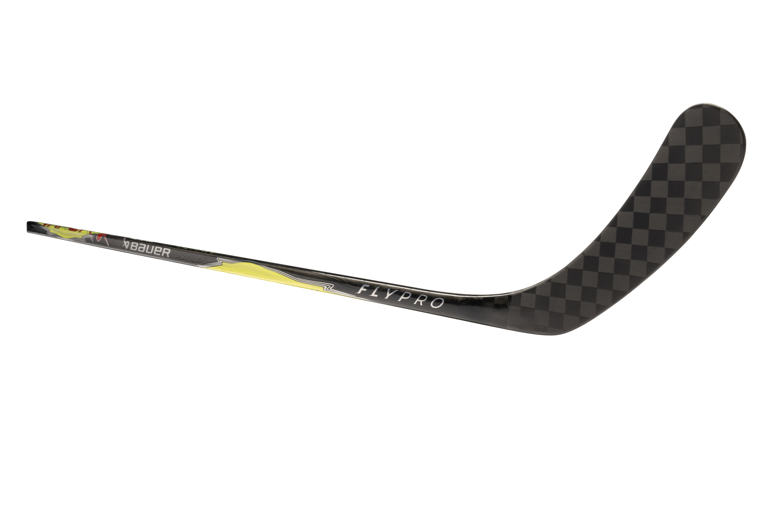 BAUER VAPOR FLYPRO MAILA - Image 3