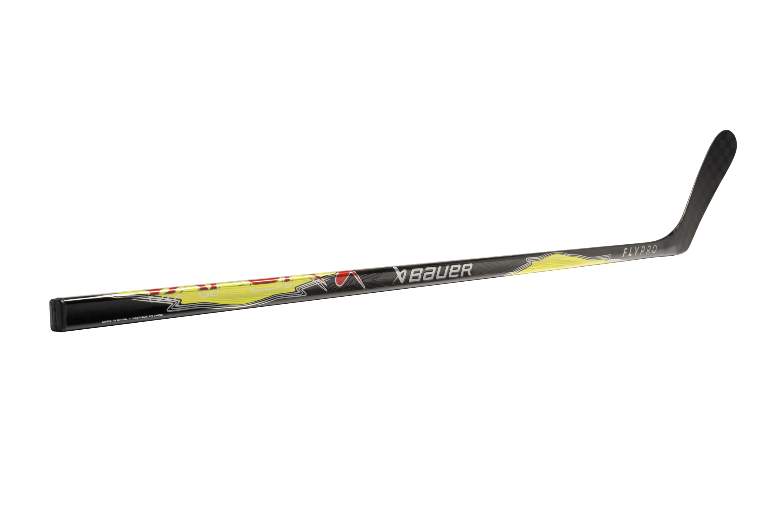 BAUER VAPOR FLYPRO MAILA - Image 6