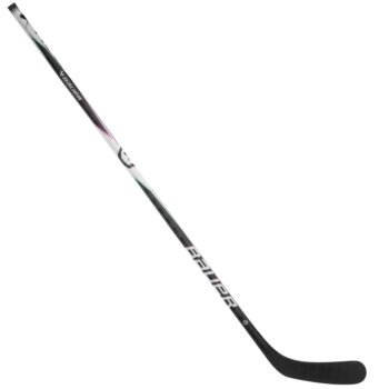 BAUER PROTO2 DARK MAILA