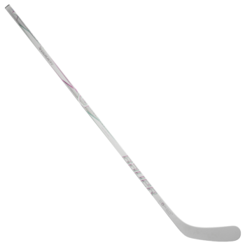 BAUER PROTO2 WHITE MAILA