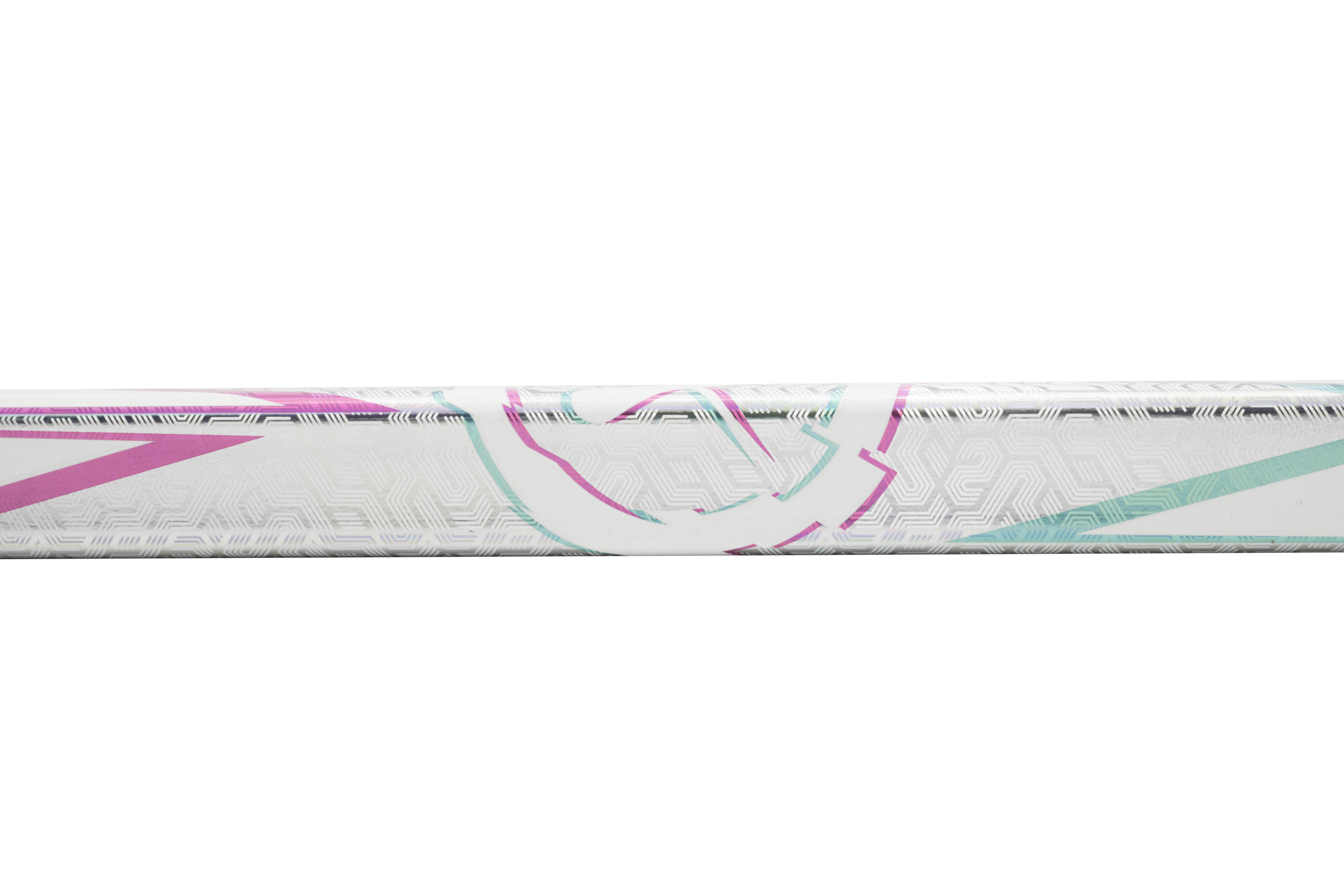 BAUER PROTO2 WHITE MAILA - Image 5