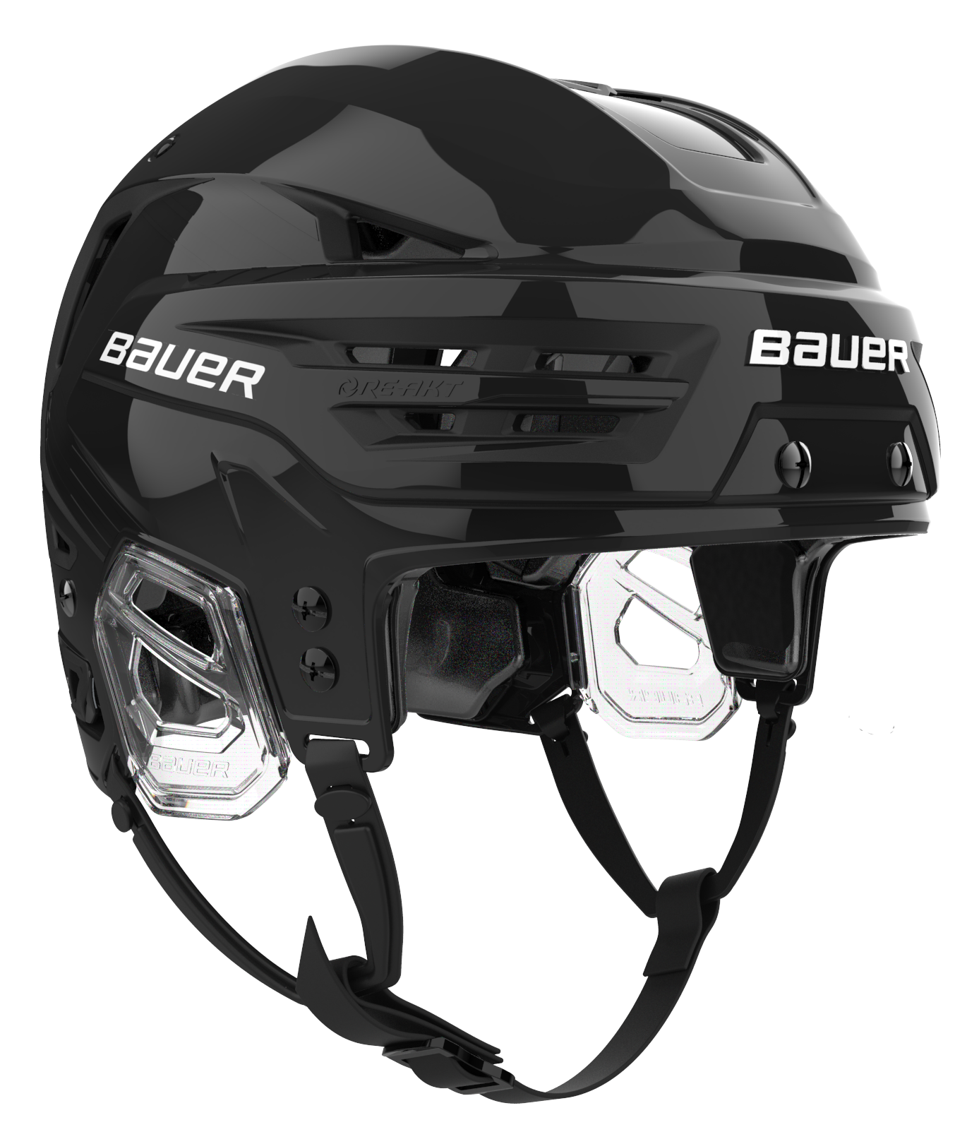 BAUER RE-AKT 90 KYPÄRÄ