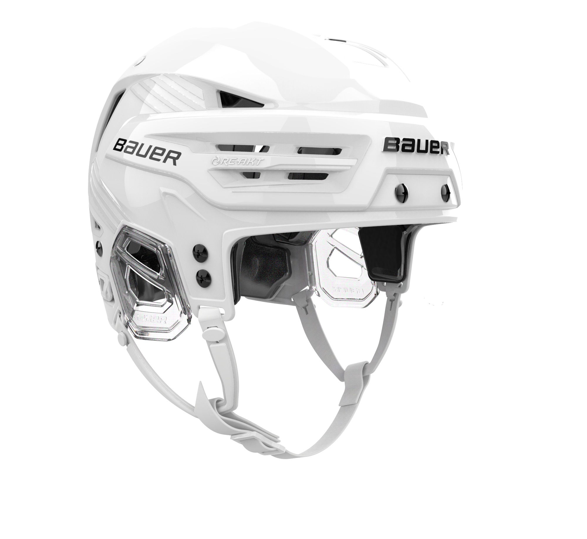 BAUER RE-AKT 90 KYPÄRÄ - Image 4