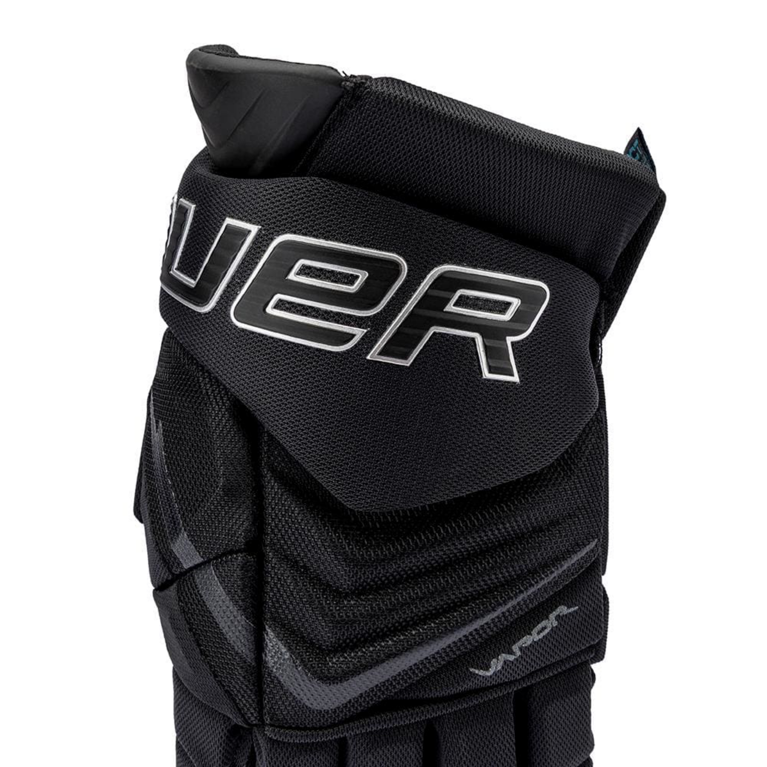 BAUER VAPOR FLYLITE HANSKAT - Image 2