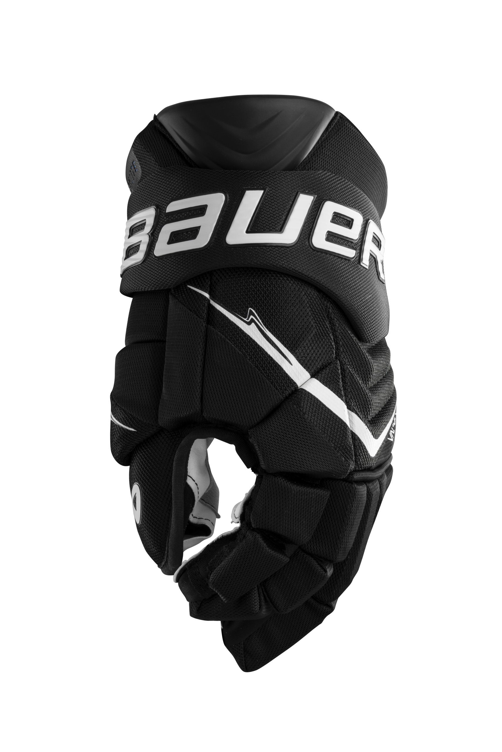 BAUER VAPOR FLYLITE HANSKAT - Image 3