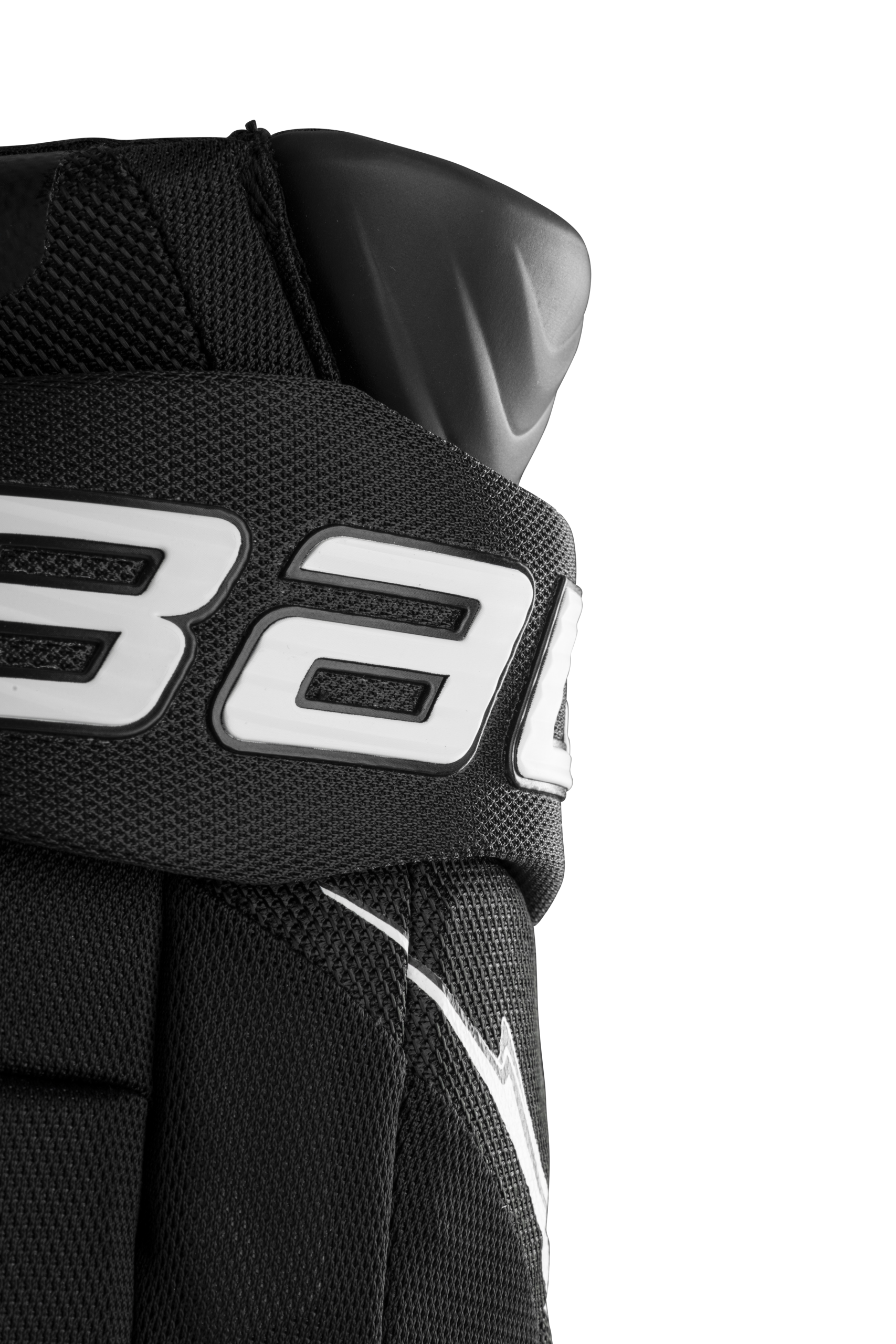 BAUER VAPOR FLYLITE HANSKAT - Image 4