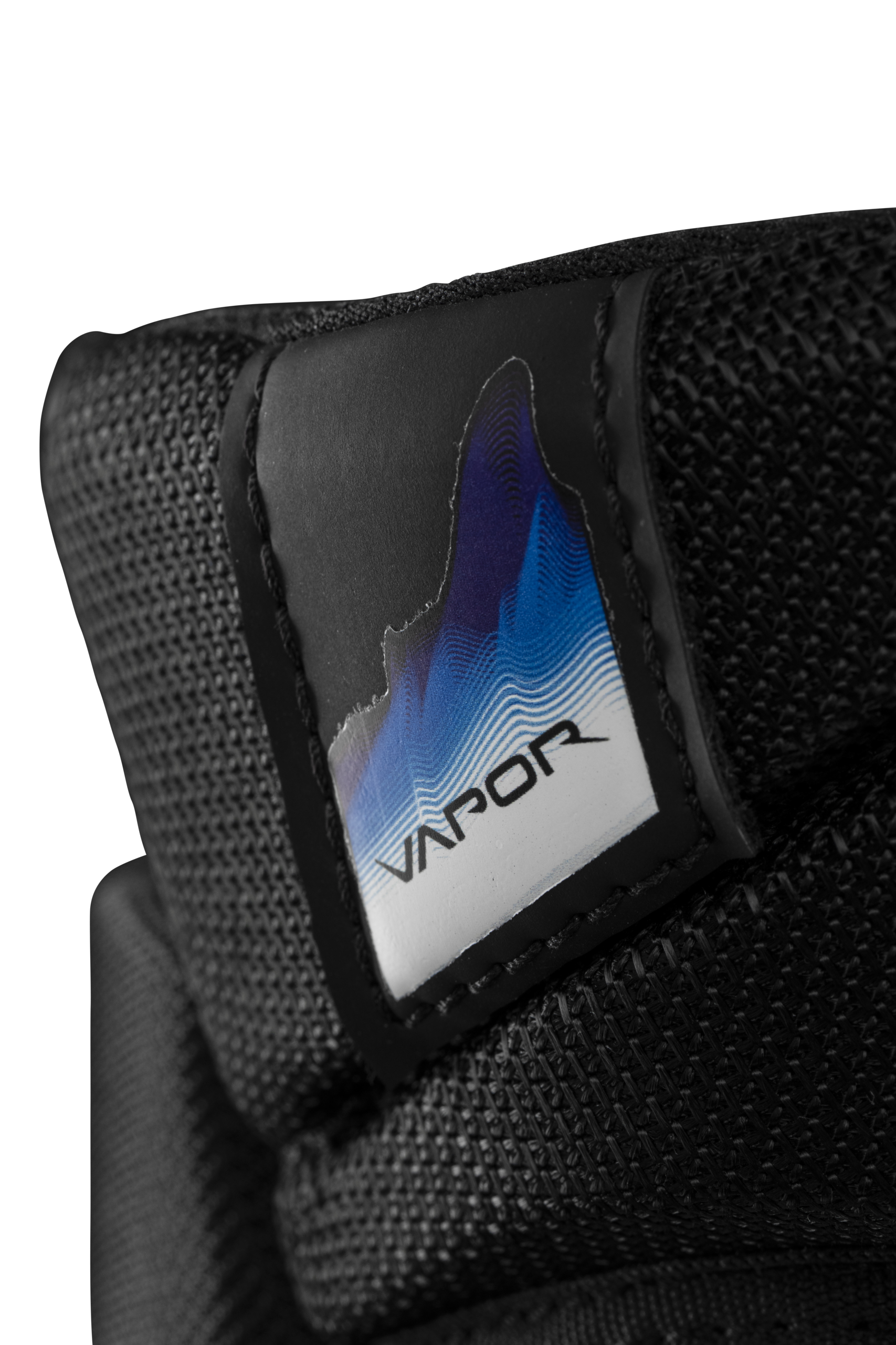 BAUER VAPOR FLYLITE HANSKAT - Image 5