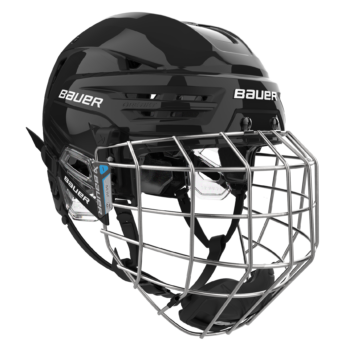 BAUER RE-AKT 90 COMBO KYPÄRÄ