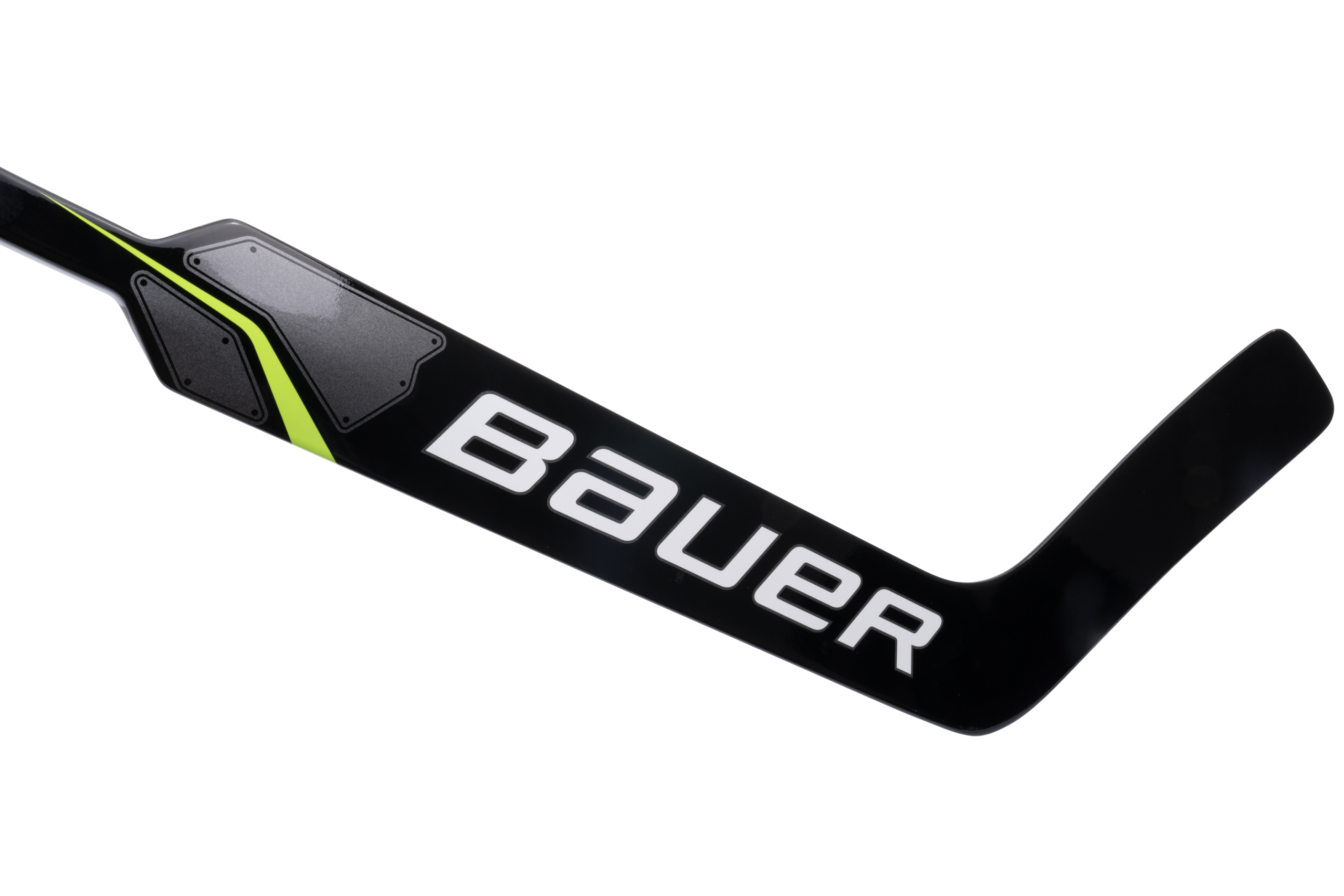 BAUER PRODIGY MAALIVAHDINMAILA - Image 4