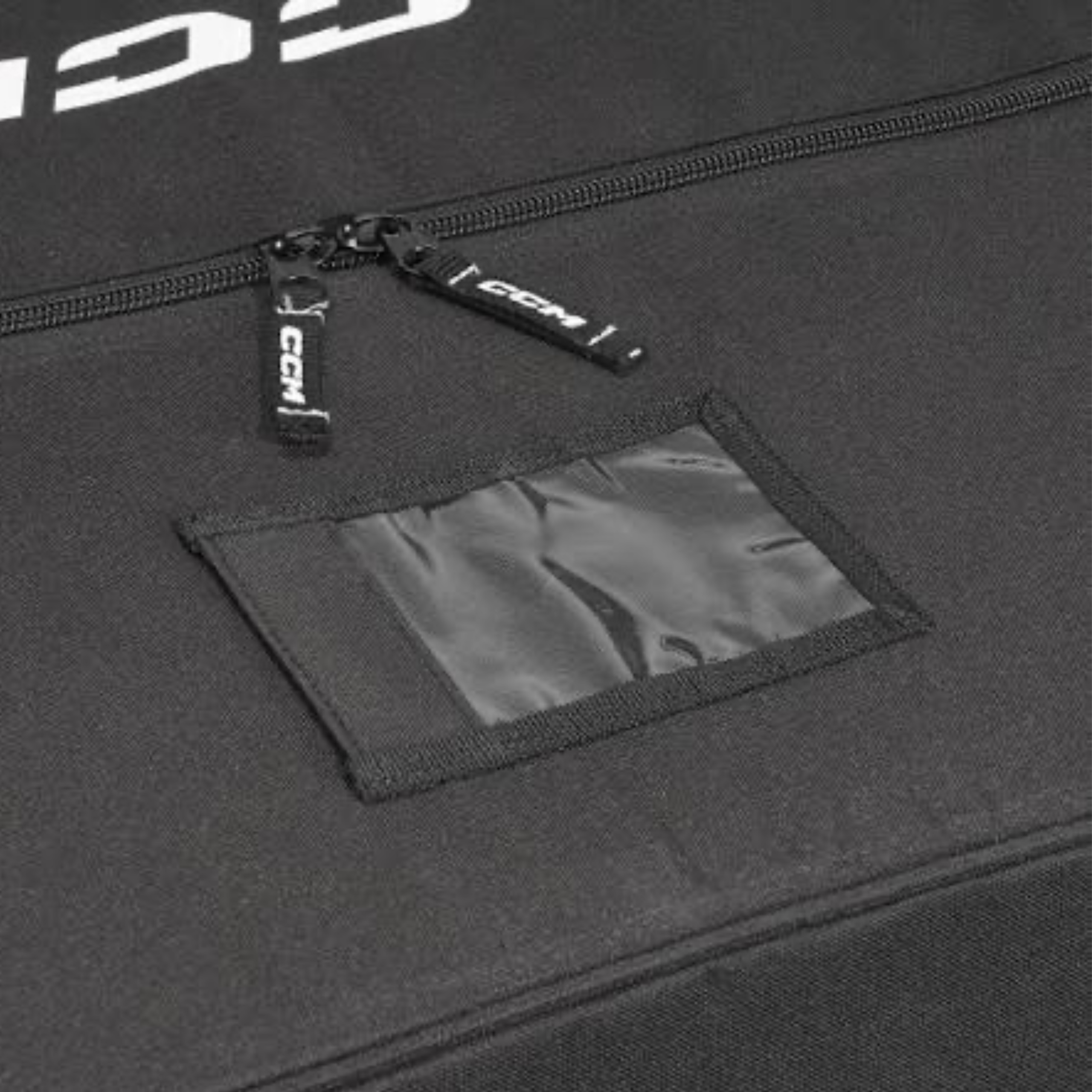 CCM TEAM CORE 32" KANTOKASSI - Image 3