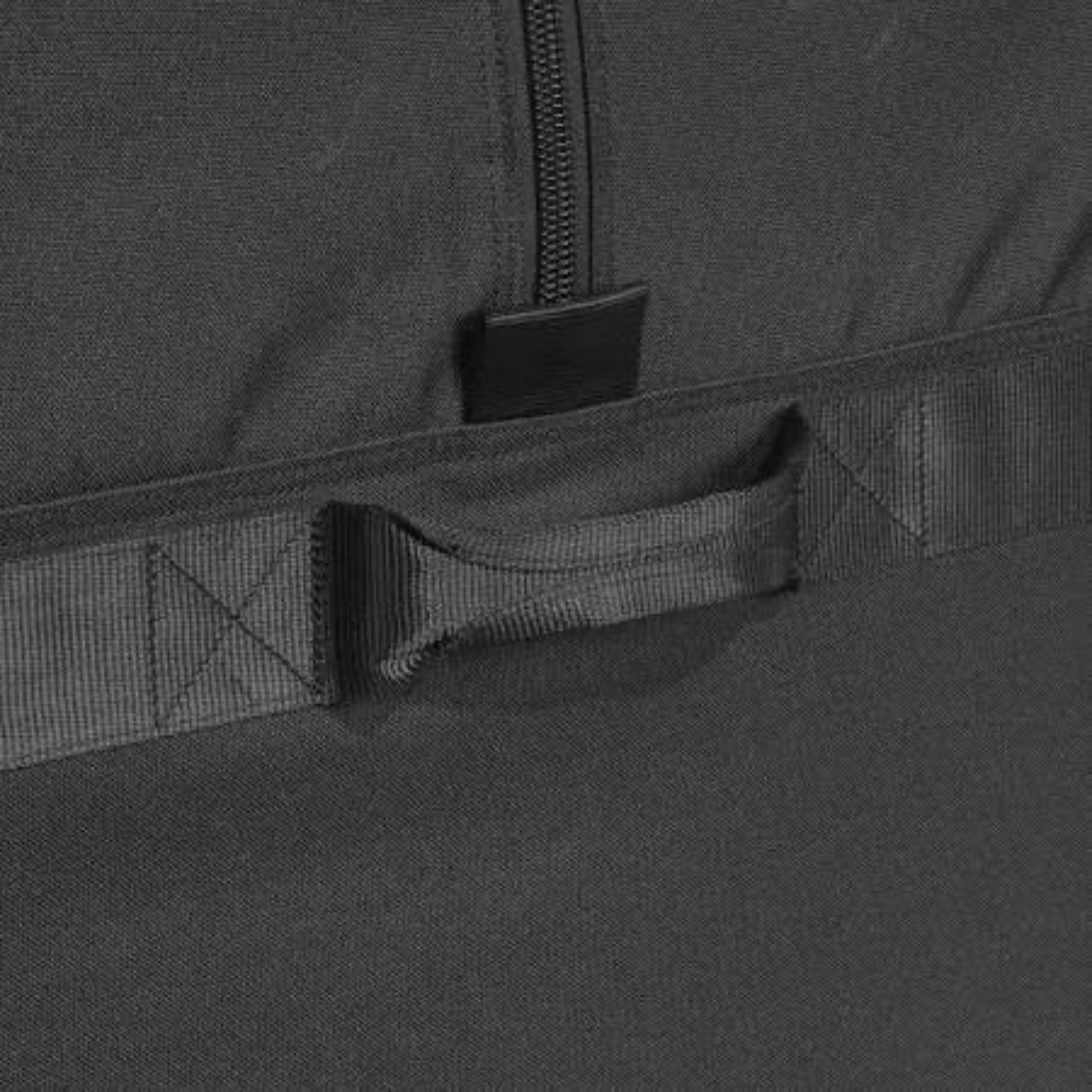 CCM TEAM CORE 32" KANTOKASSI - Image 4